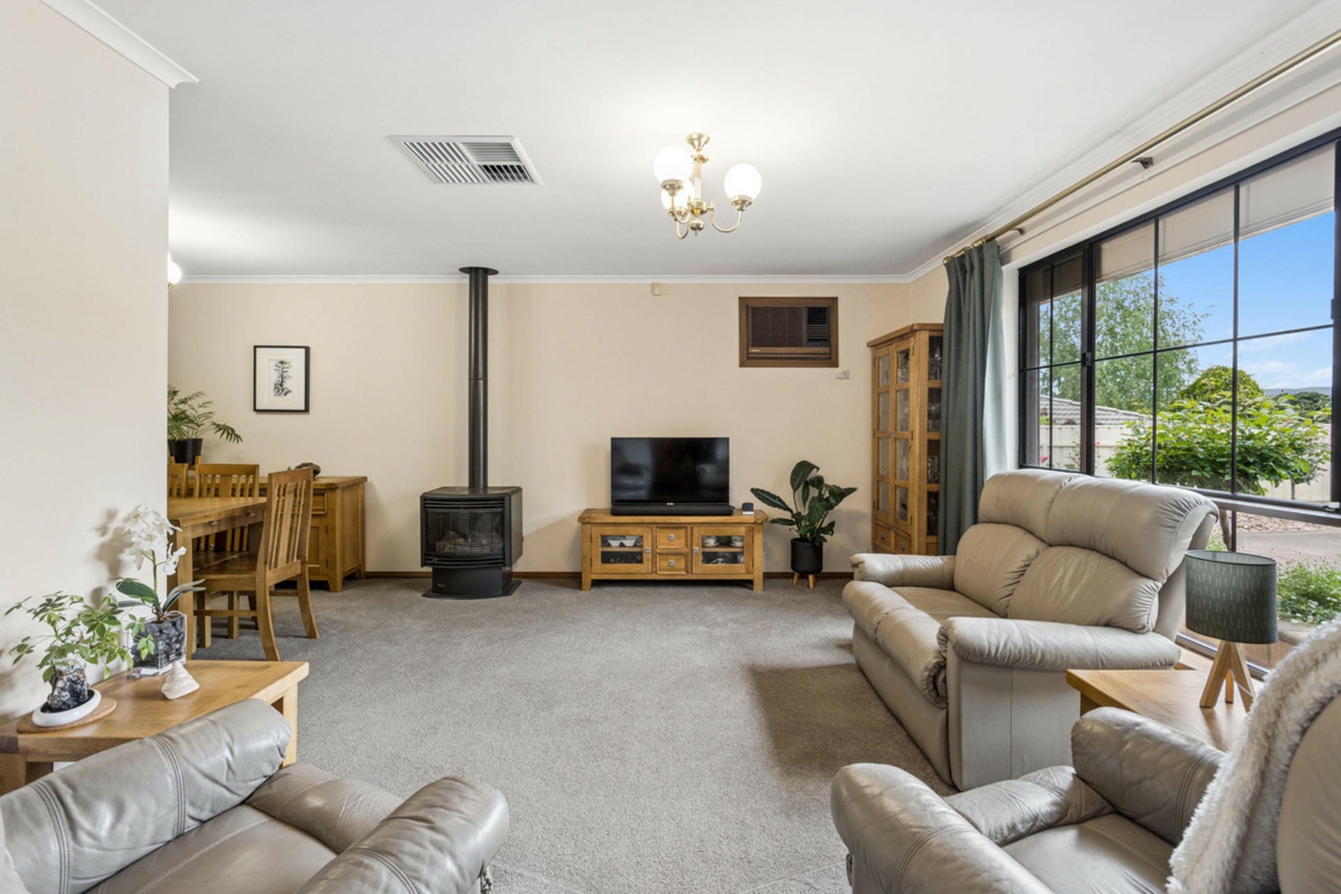 13 Egret Court — photo 2 of 19