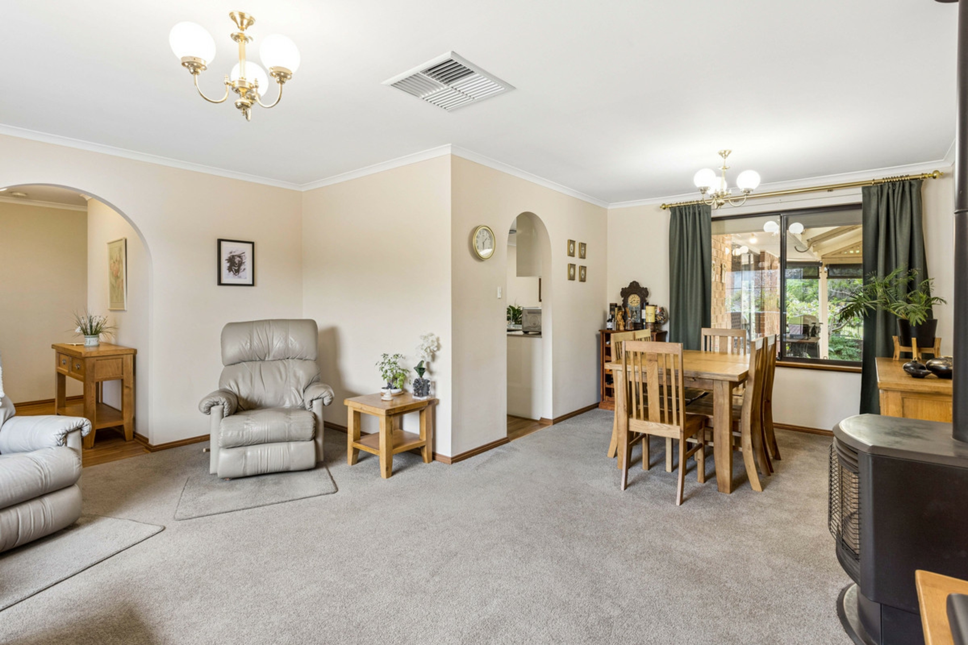 13 Egret Court — photo 3 of 19
