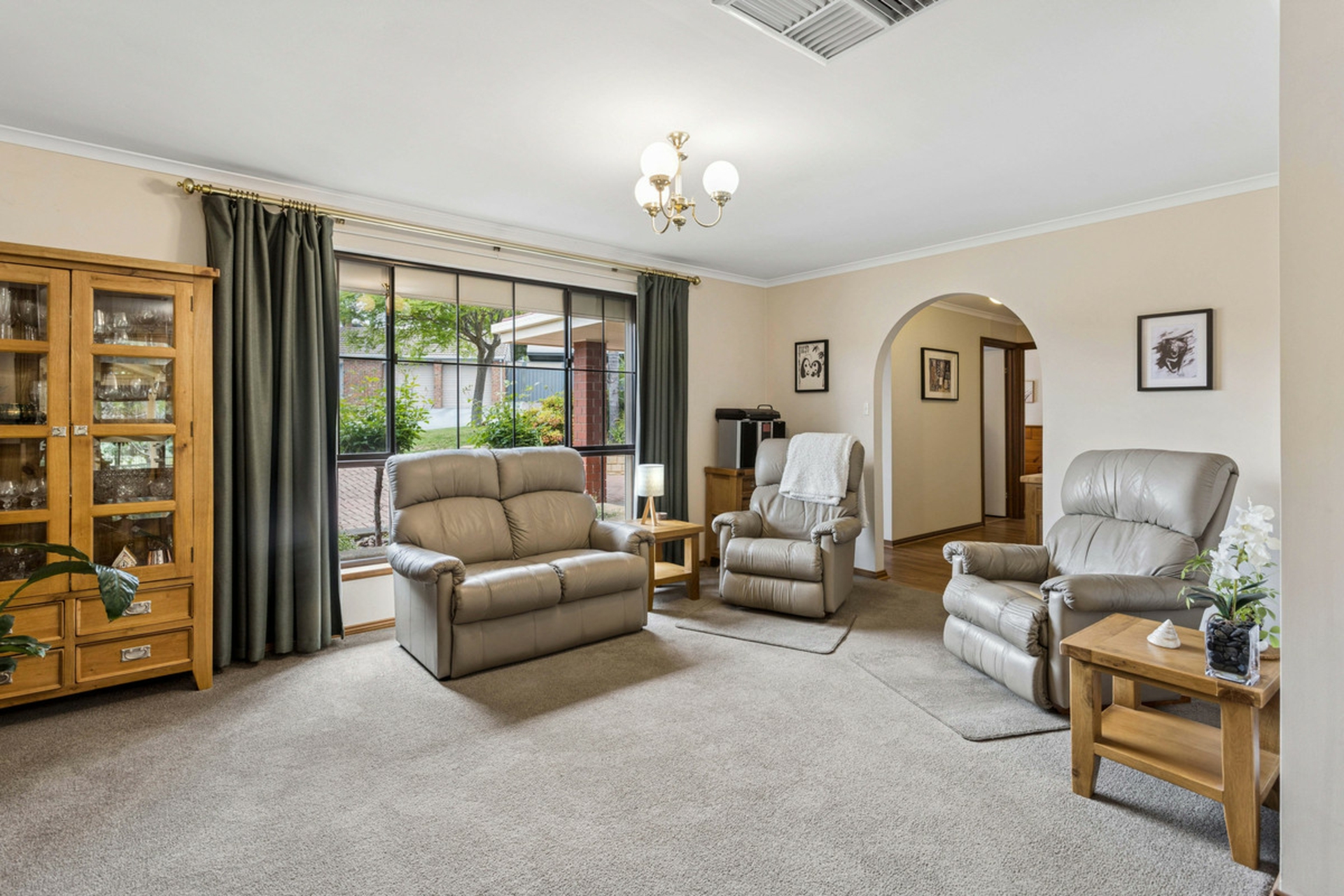 13 Egret Court — photo 4 of 19