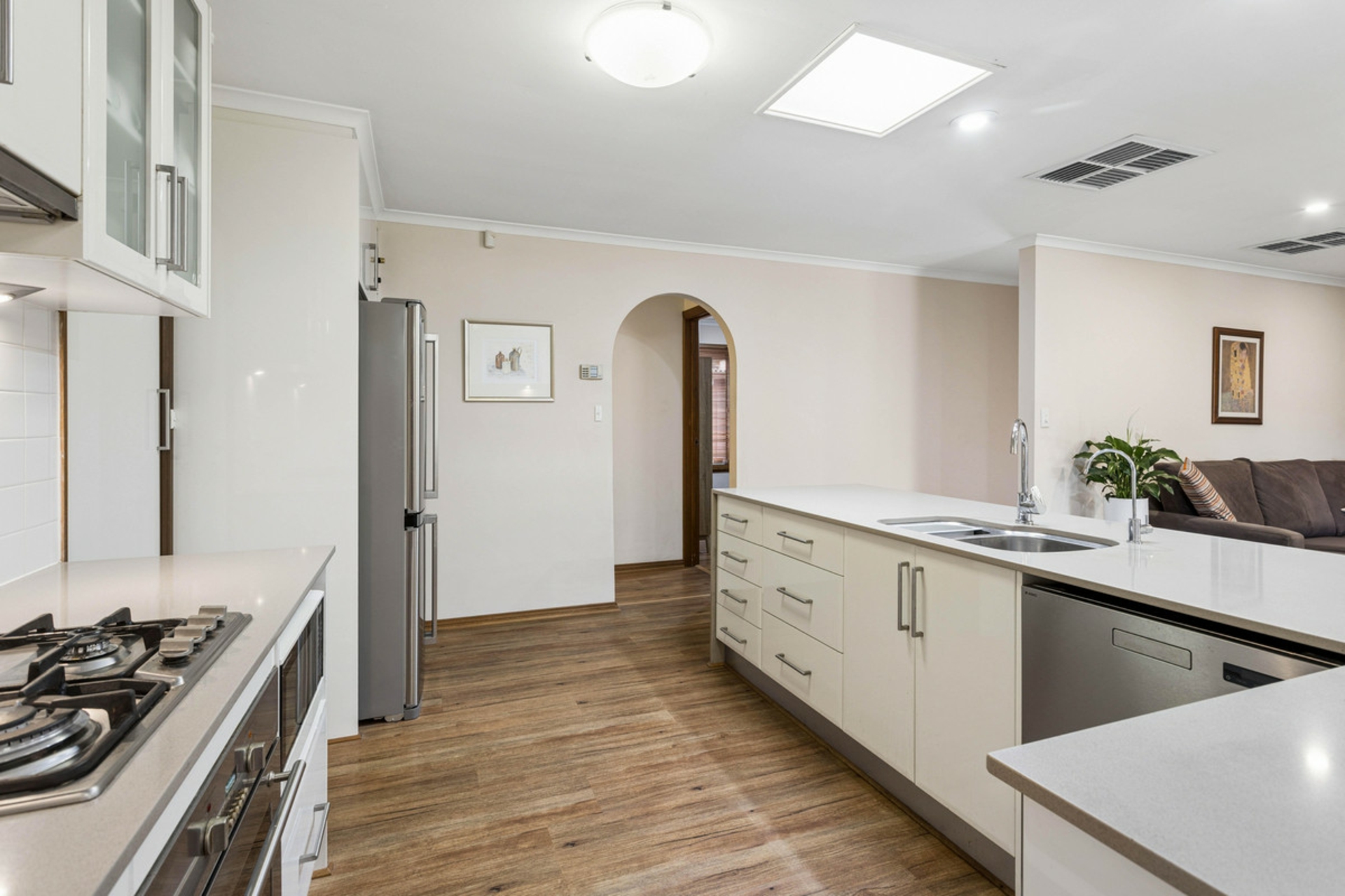 13 Egret Court — photo 5 of 19