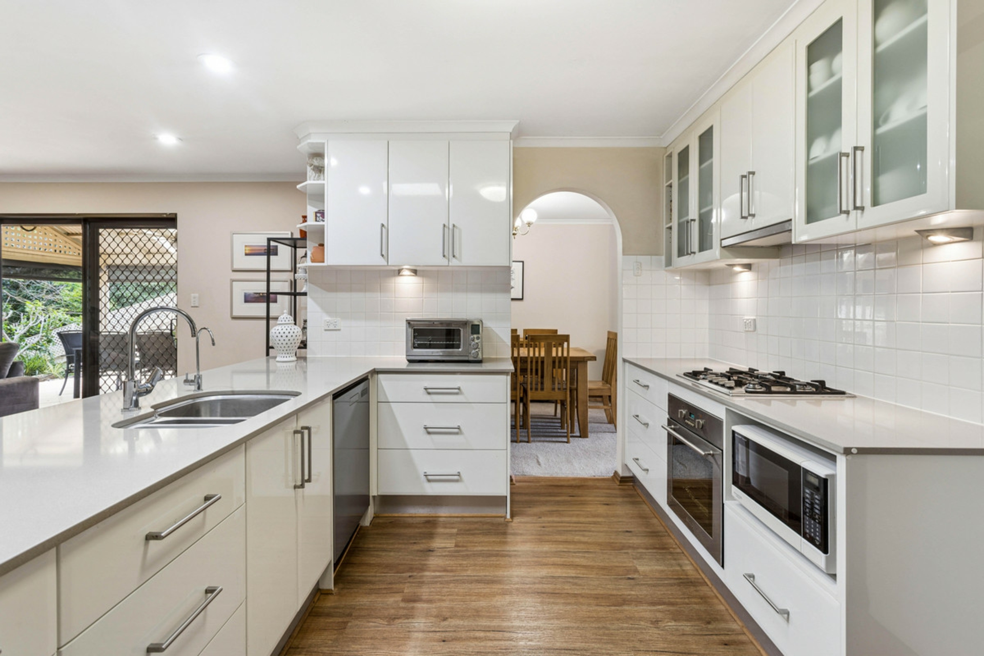13 Egret Court — photo 6 of 19