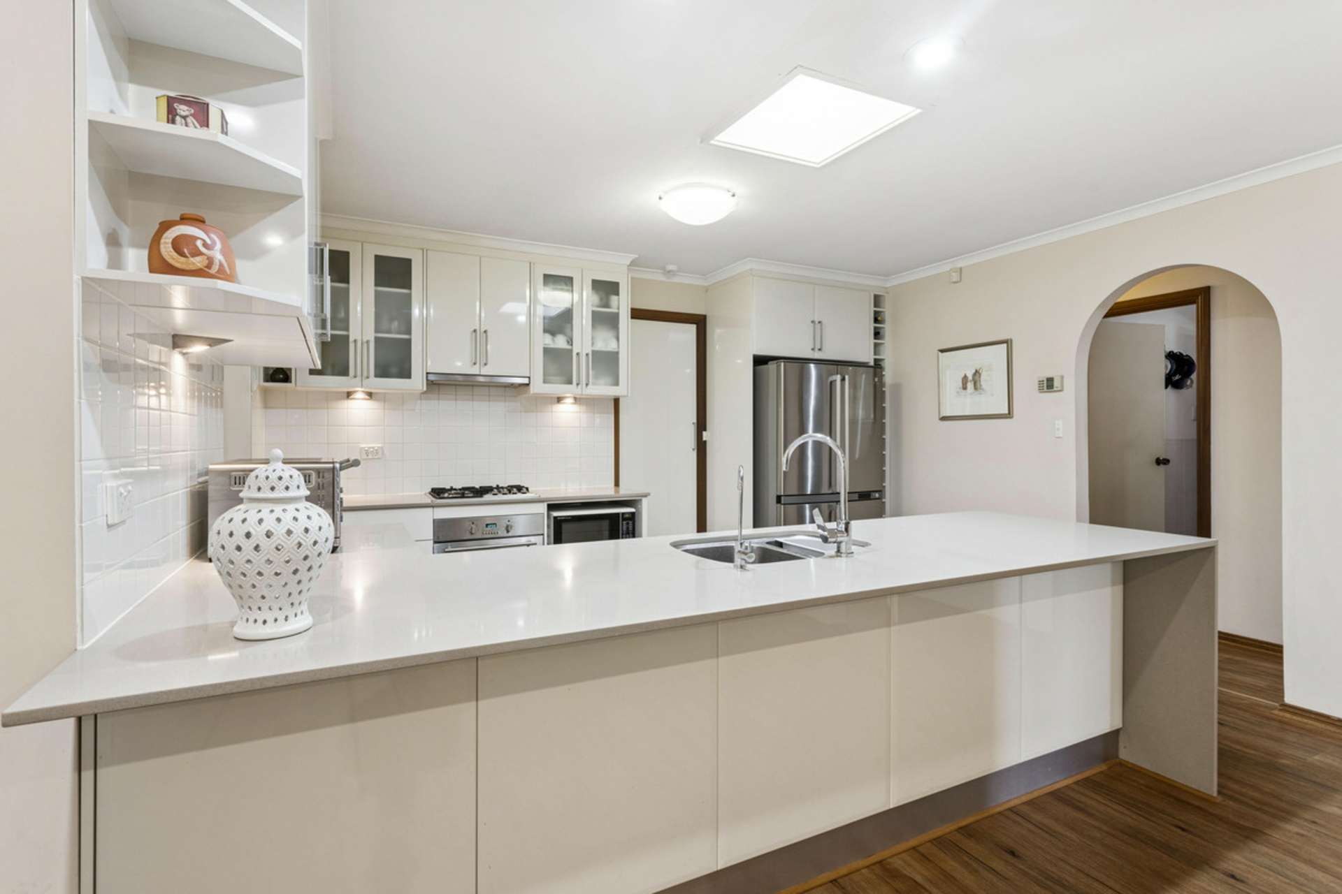13 Egret Court — photo 7 of 19