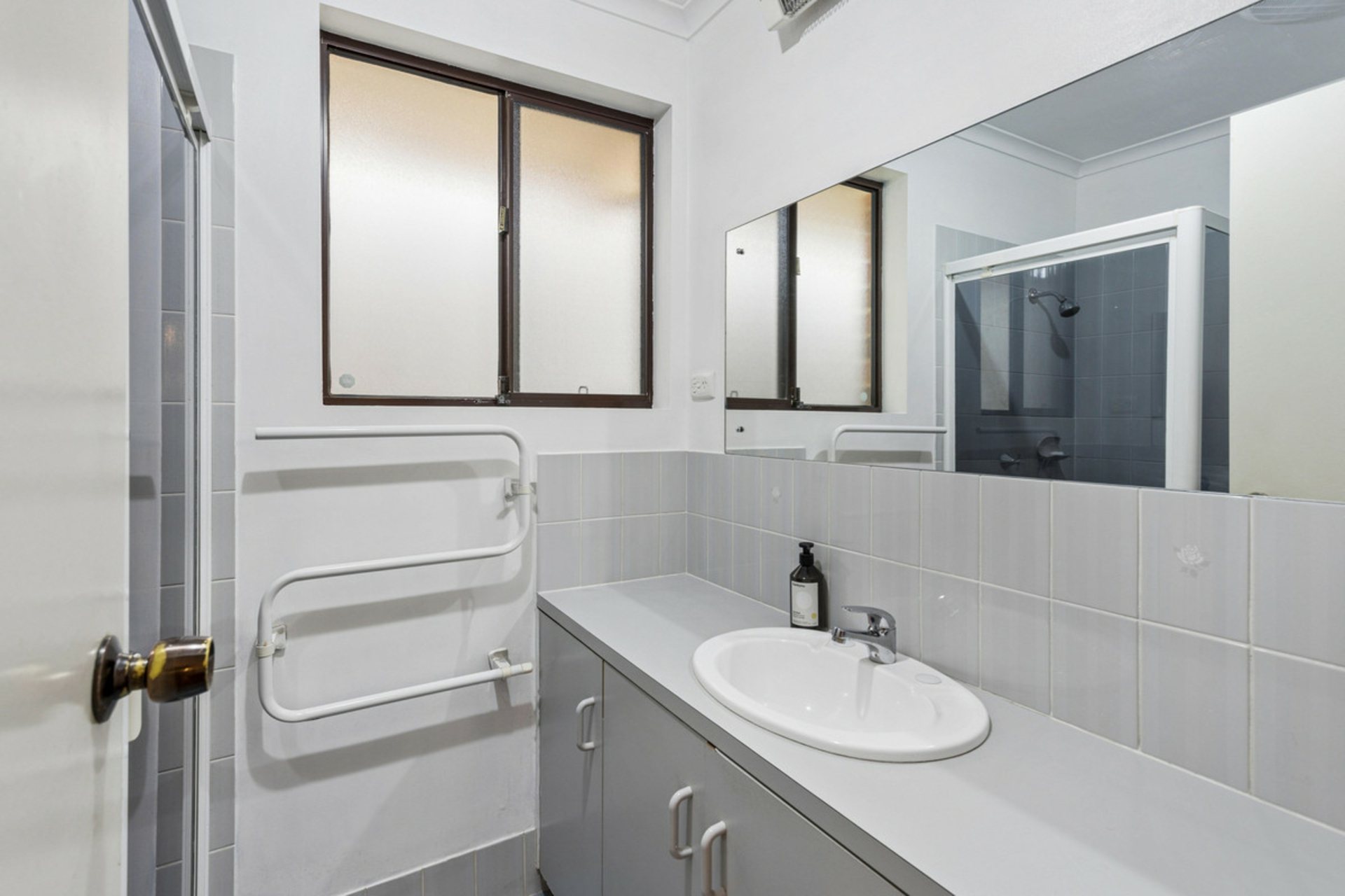 13 Egret Court — photo 11 of 19