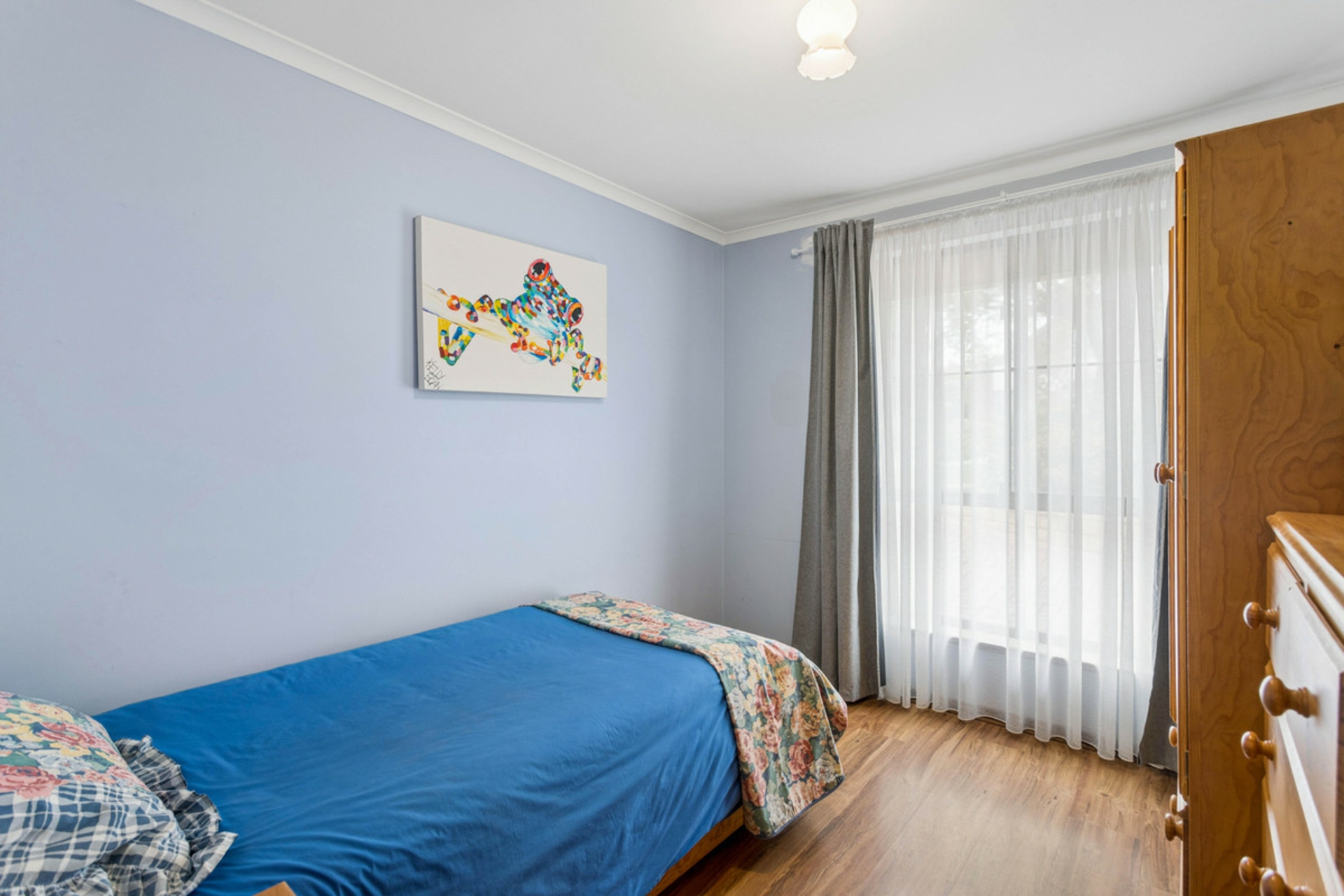 13 Egret Court — photo 12 of 19