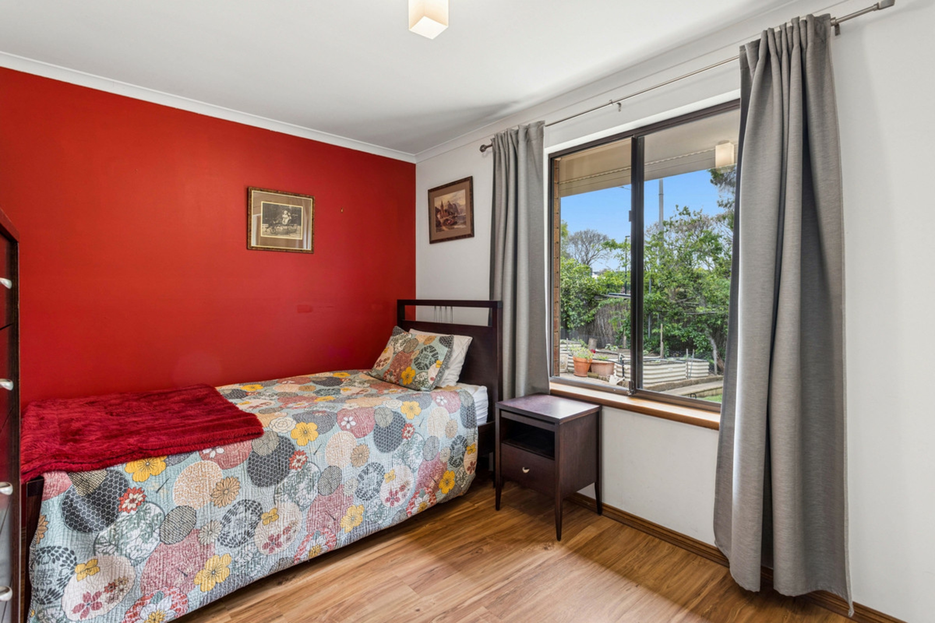 13 Egret Court — photo 13 of 19
