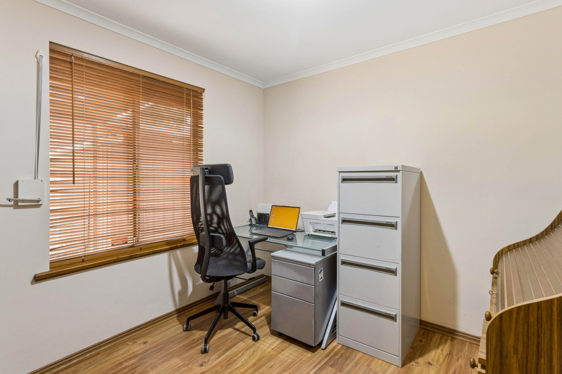 13 Egret Court — photo 14 of 19