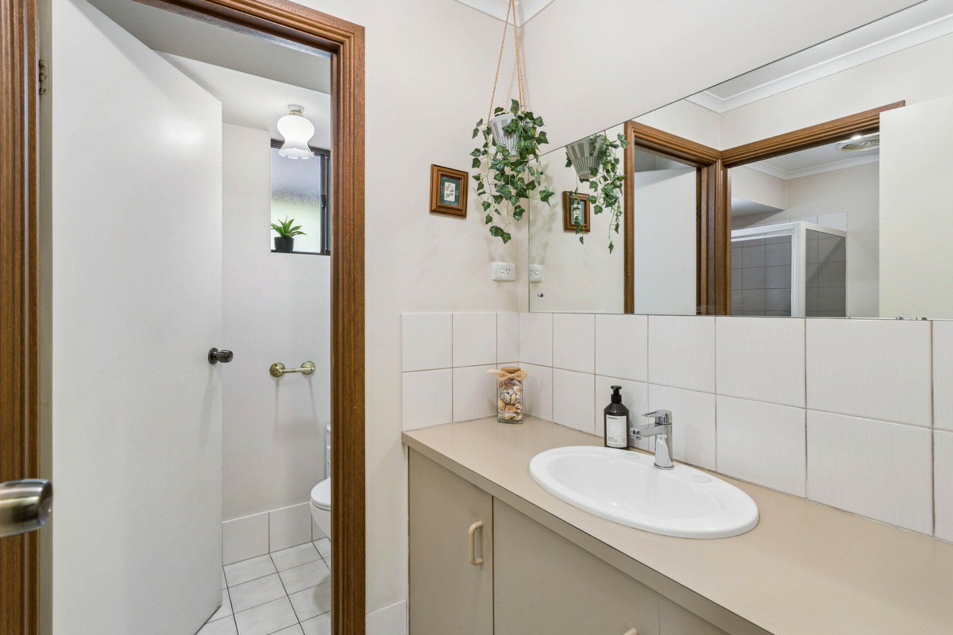 13 Egret Court — photo 15 of 19