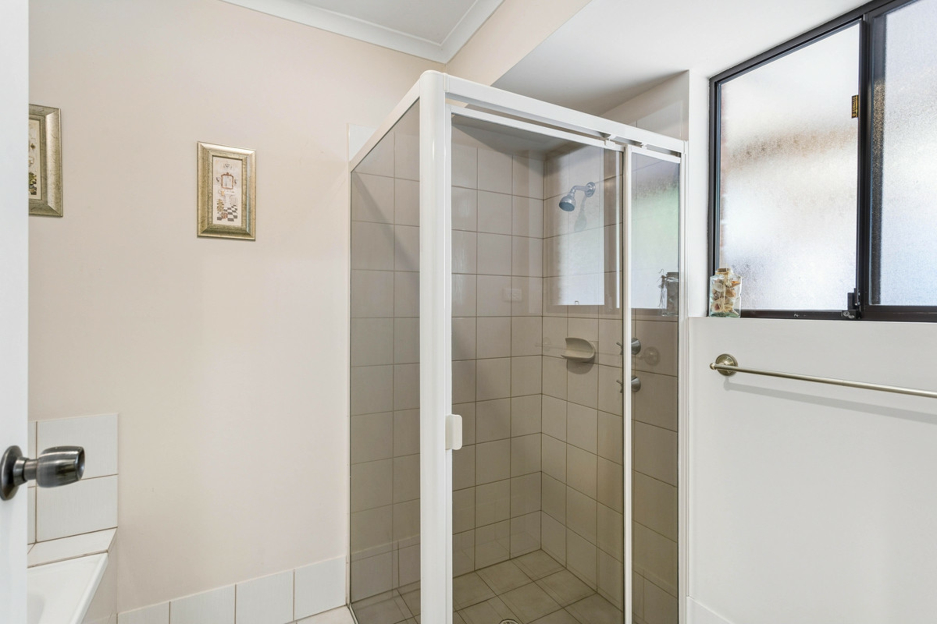 13 Egret Court — photo 16 of 19