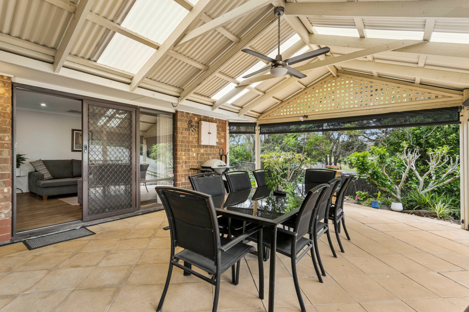 13 Egret Court — photo 17 of 19