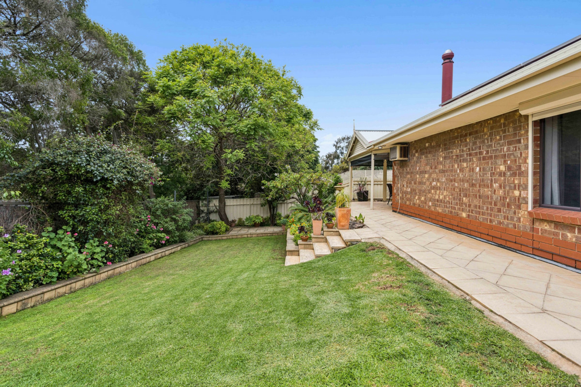 13 Egret Court — photo 18 of 19