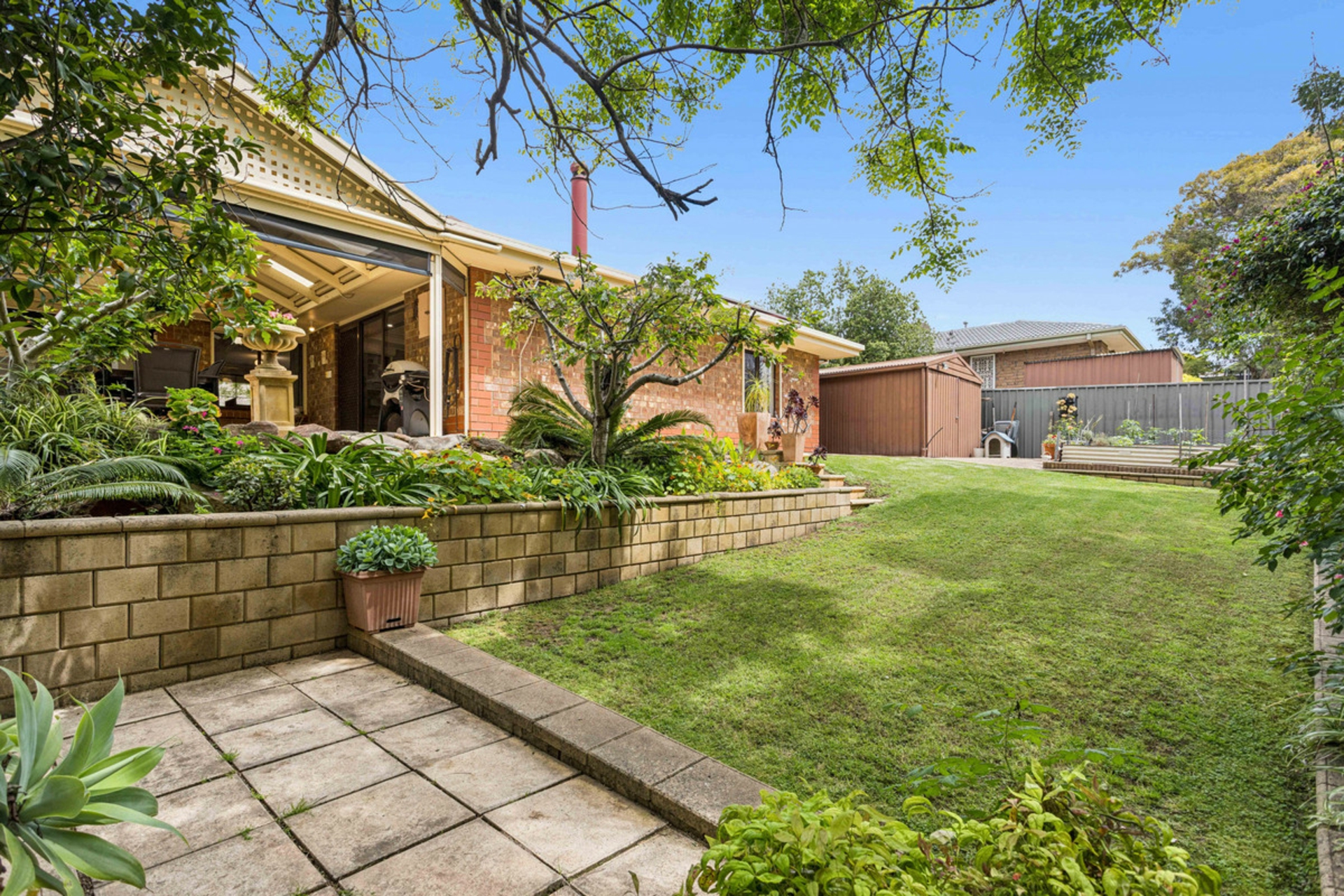 13 Egret Court — photo 19 of 19