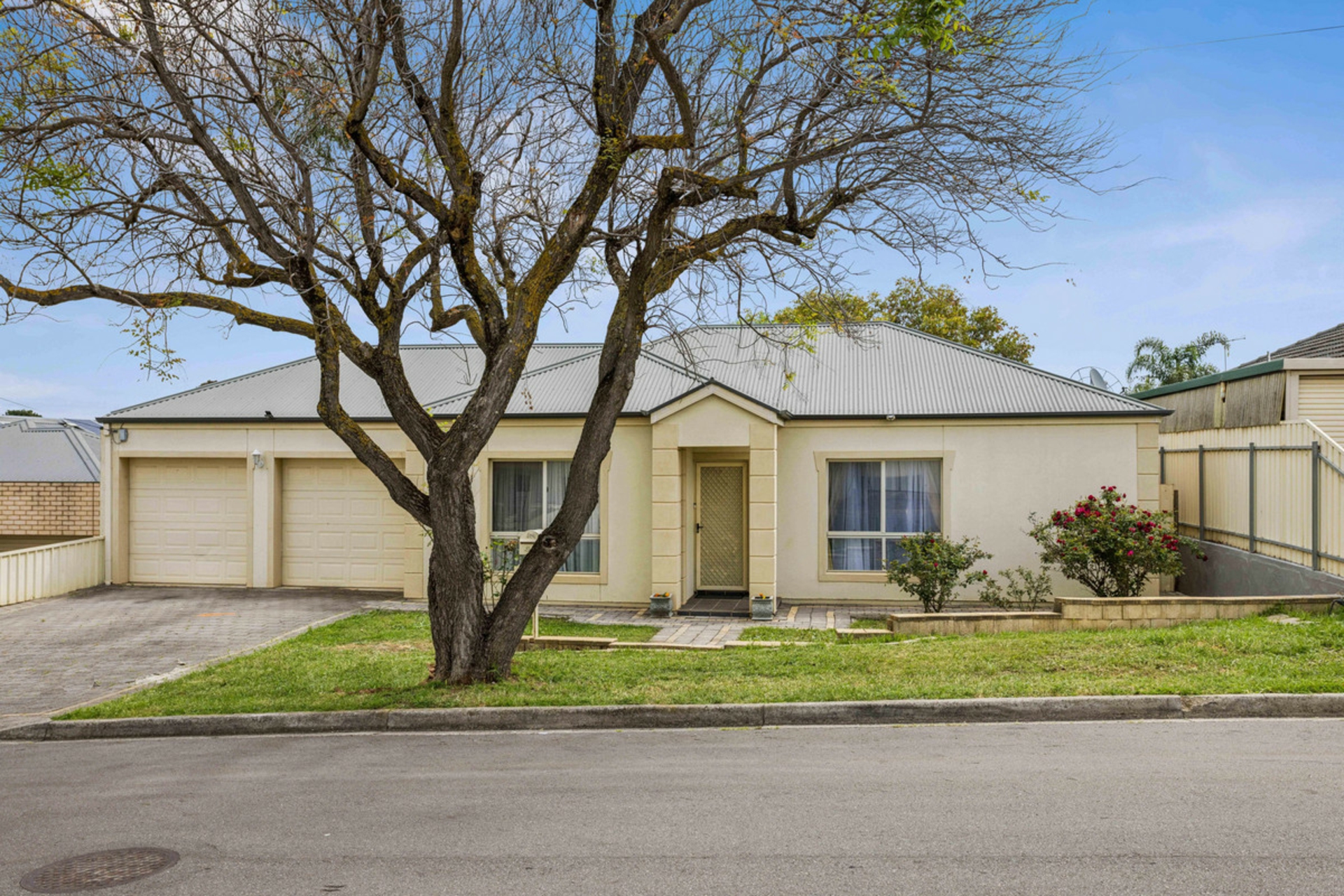 16 Henry Street — photo from LJ Hooker Property Specialists
