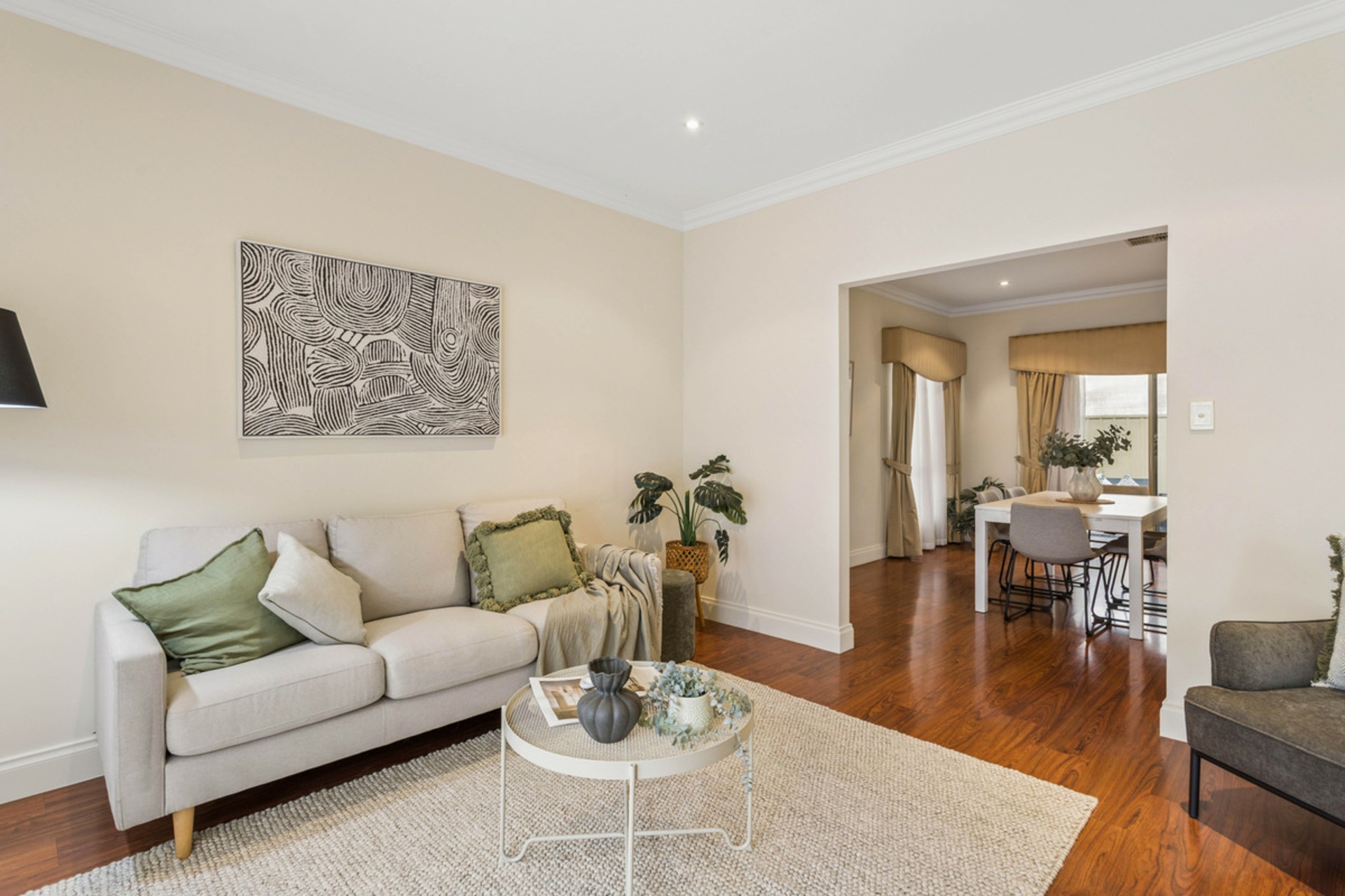 16 Henry Street — photo 4 of 16