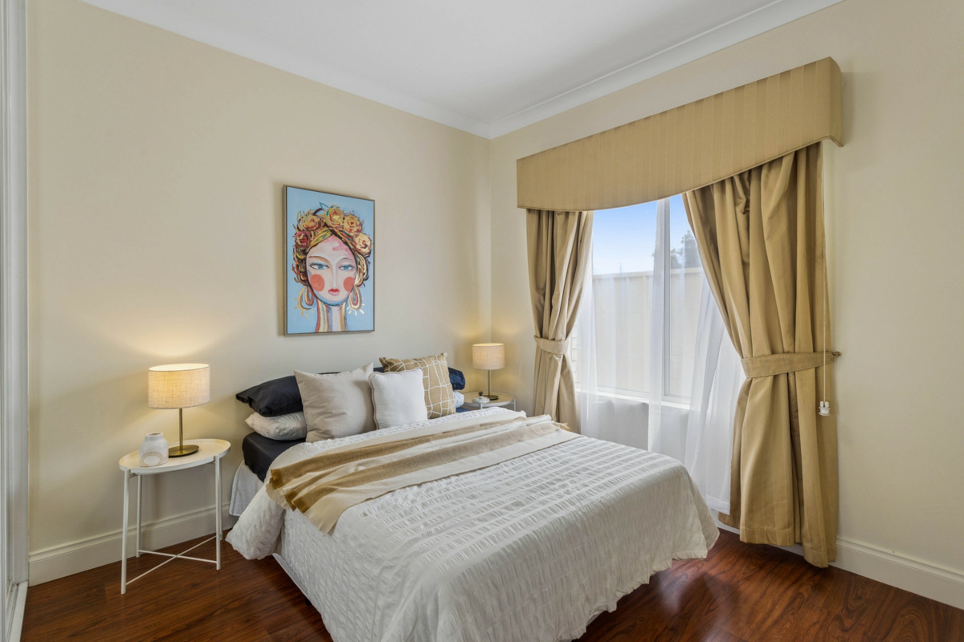 16 Henry Street — photo 12 of 16