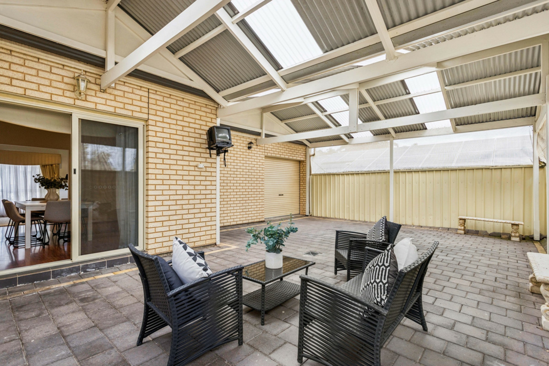 16 Henry Street — photo 16 of 16