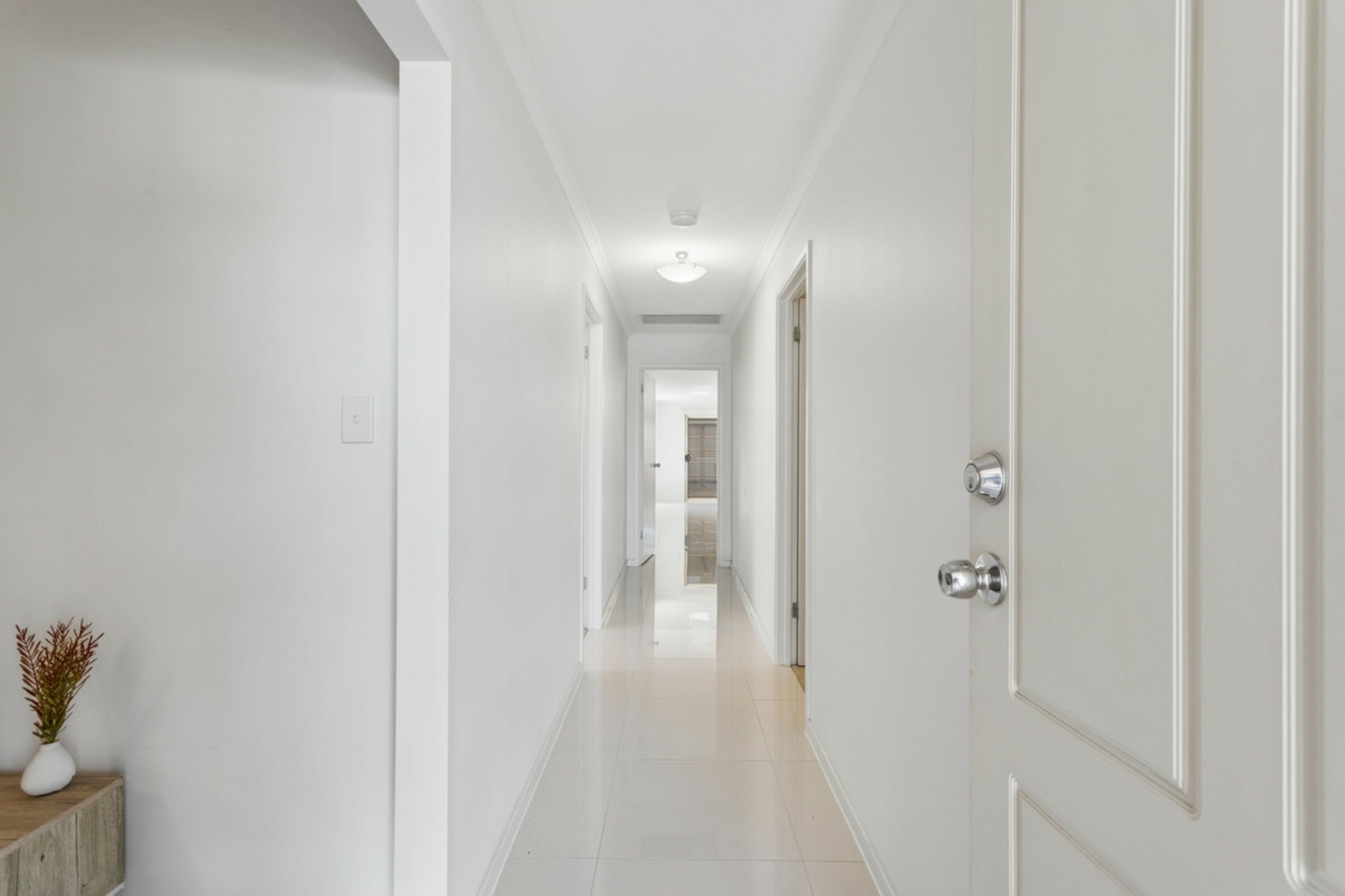 10 Flynn Street — photo 3 of 21