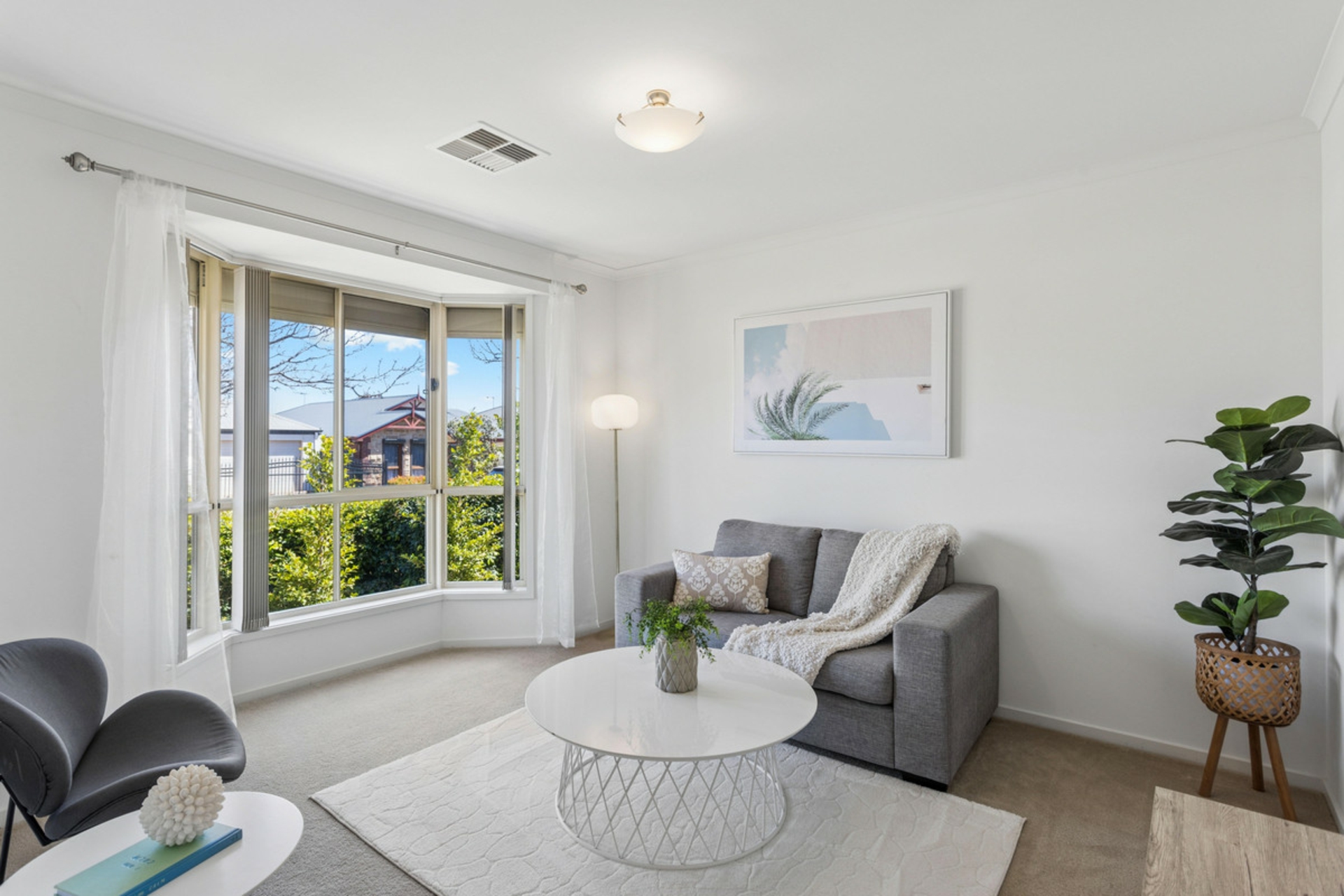 10 Flynn Street — photo 4 of 21