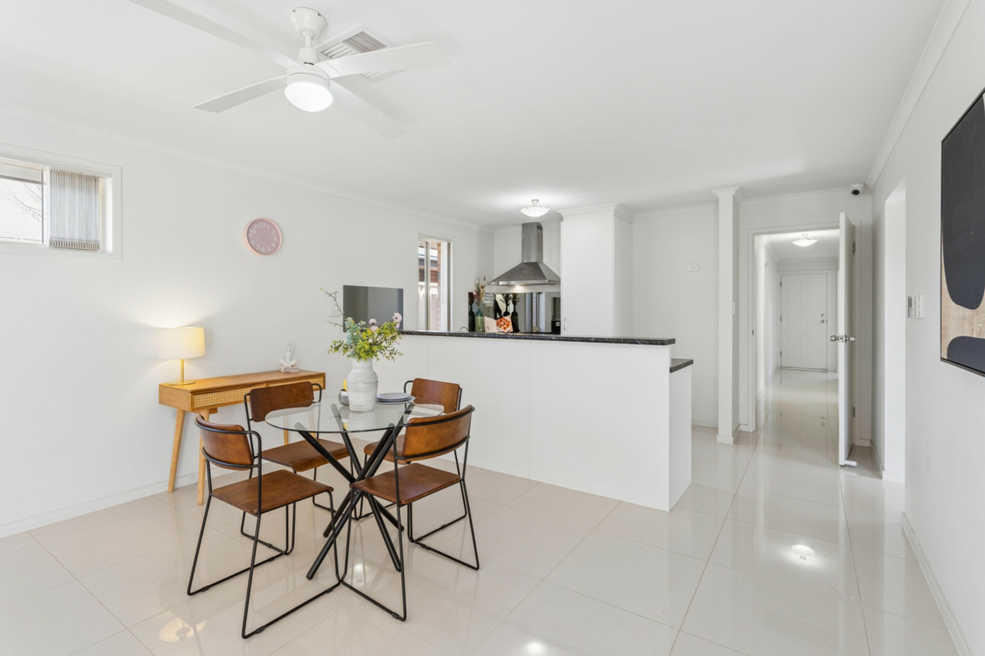 10 Flynn Street — photo 5 of 21