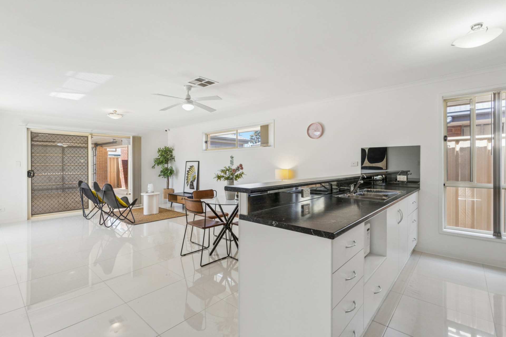 10 Flynn Street — photo 6 of 21