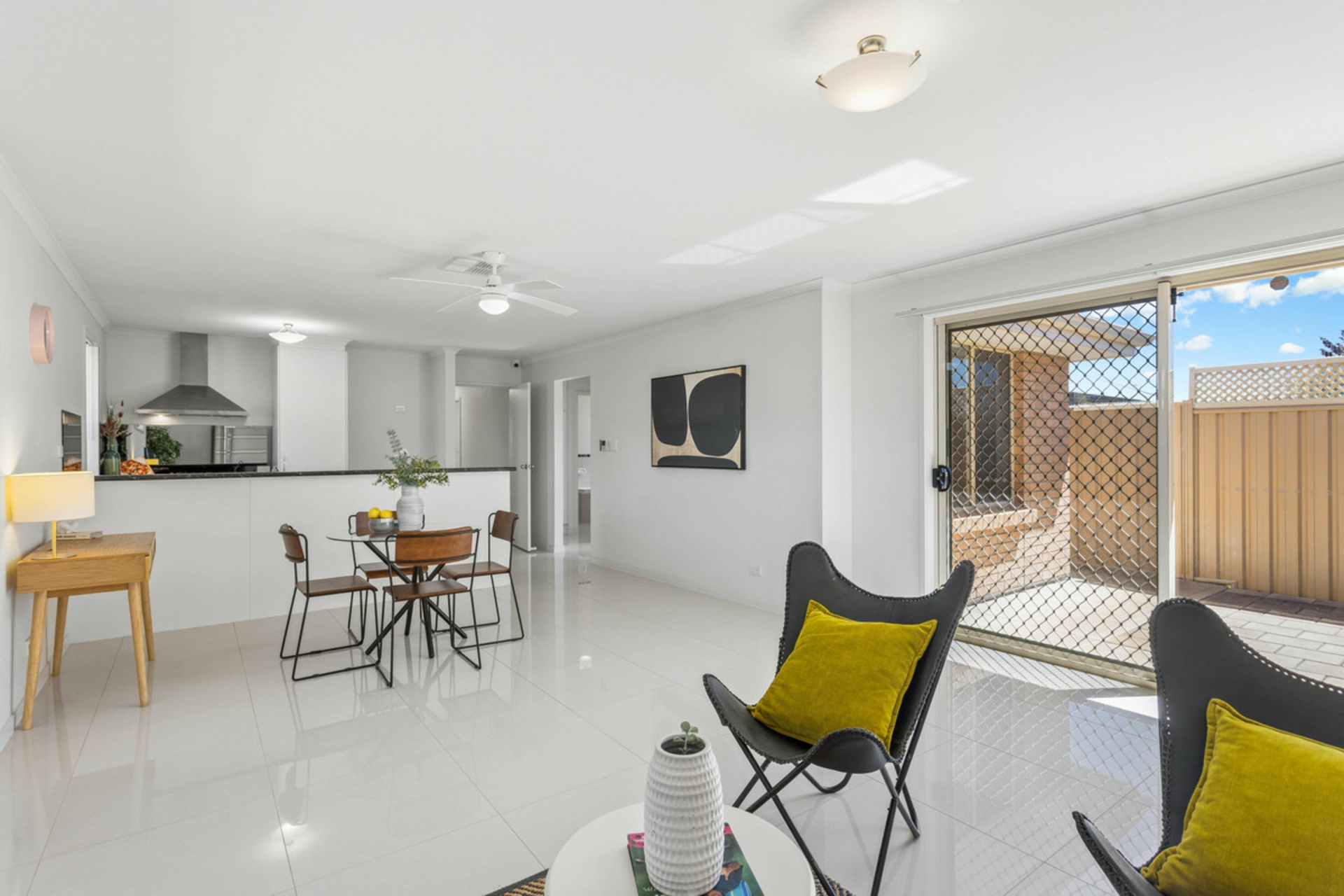 10 Flynn Street — photo 8 of 21
