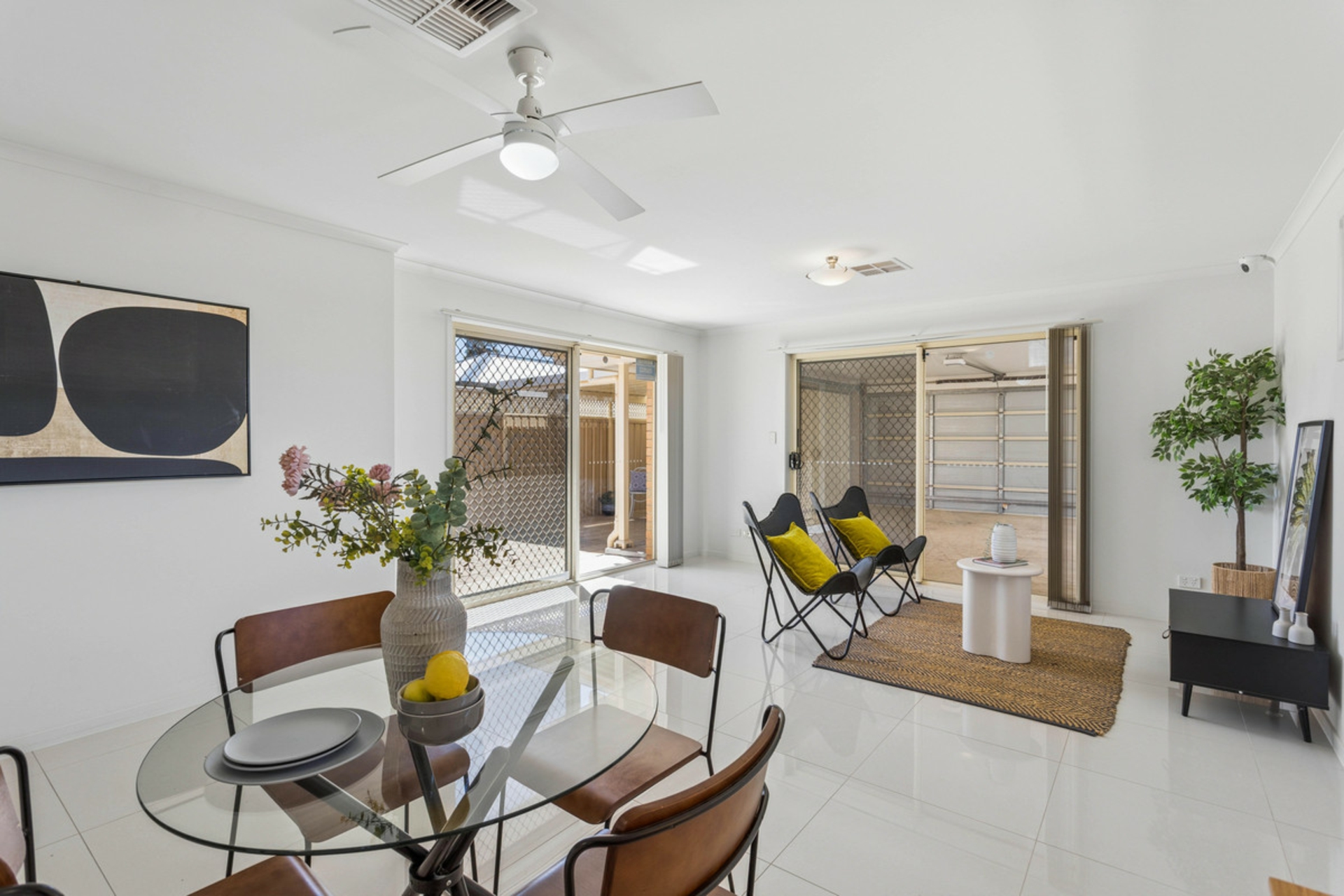 10 Flynn Street — photo 9 of 21