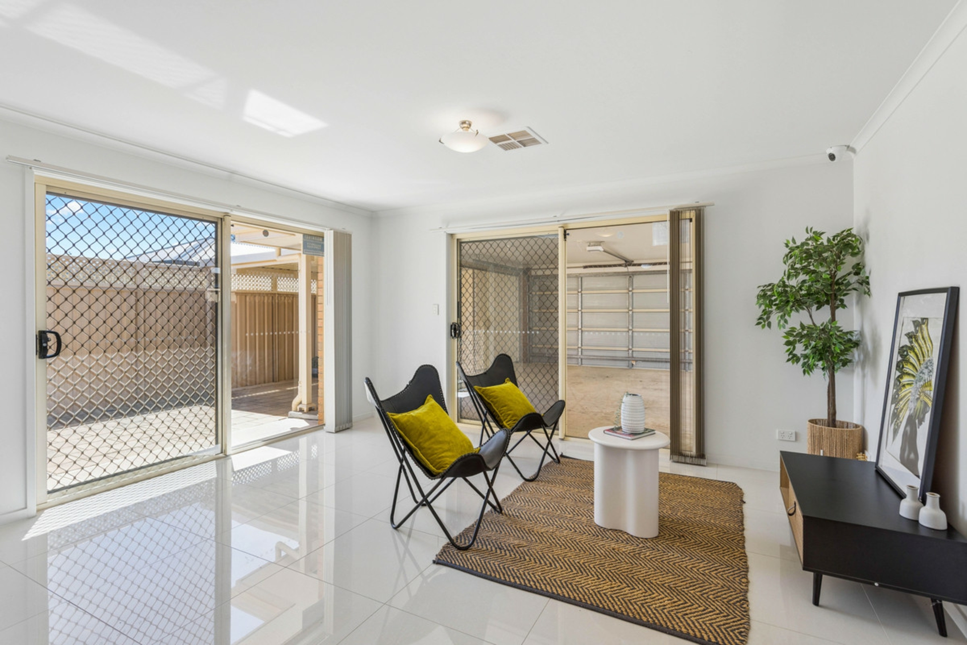 10 Flynn Street — photo 10 of 21
