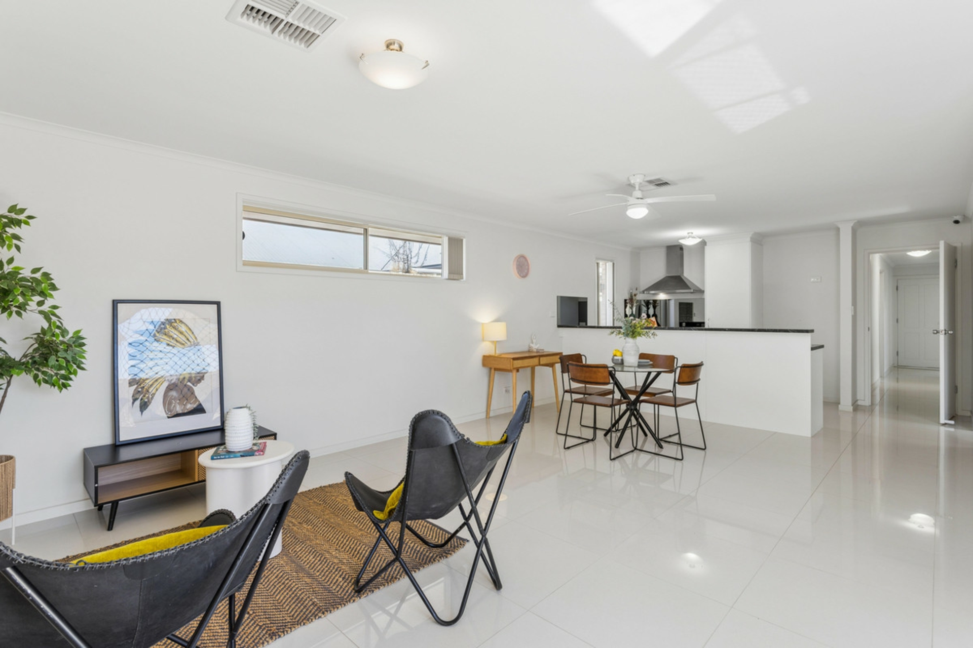 10 Flynn Street — photo 11 of 21