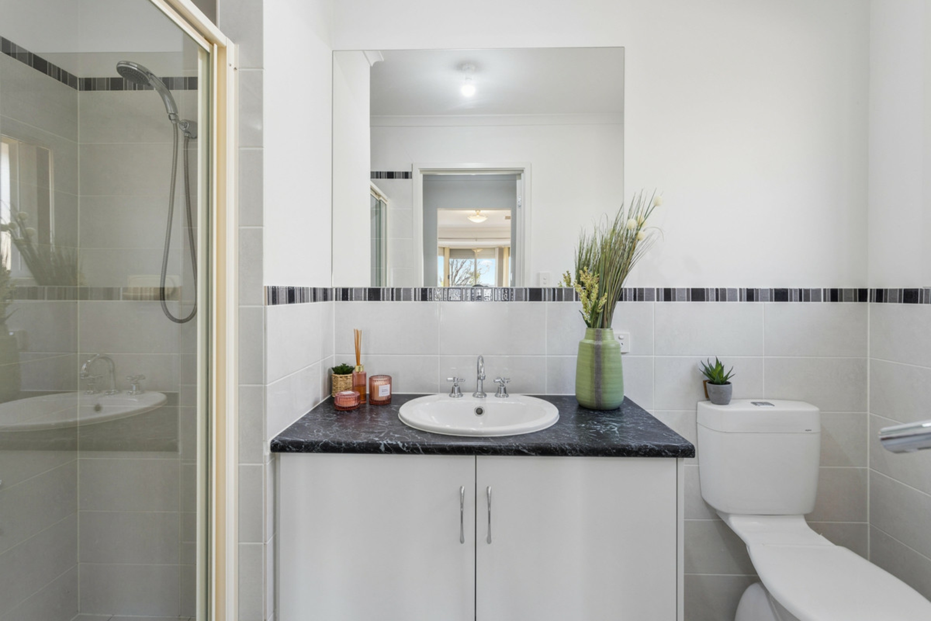 10 Flynn Street — photo 12 of 21