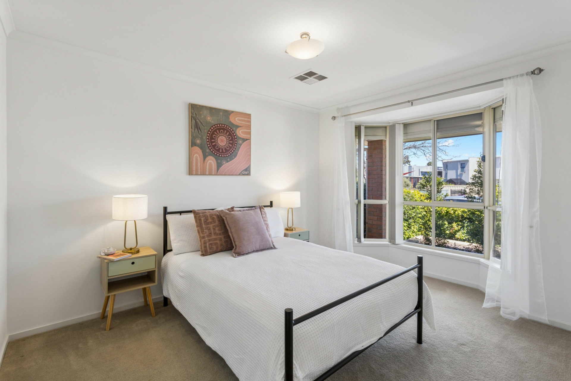 10 Flynn Street — photo 13 of 21