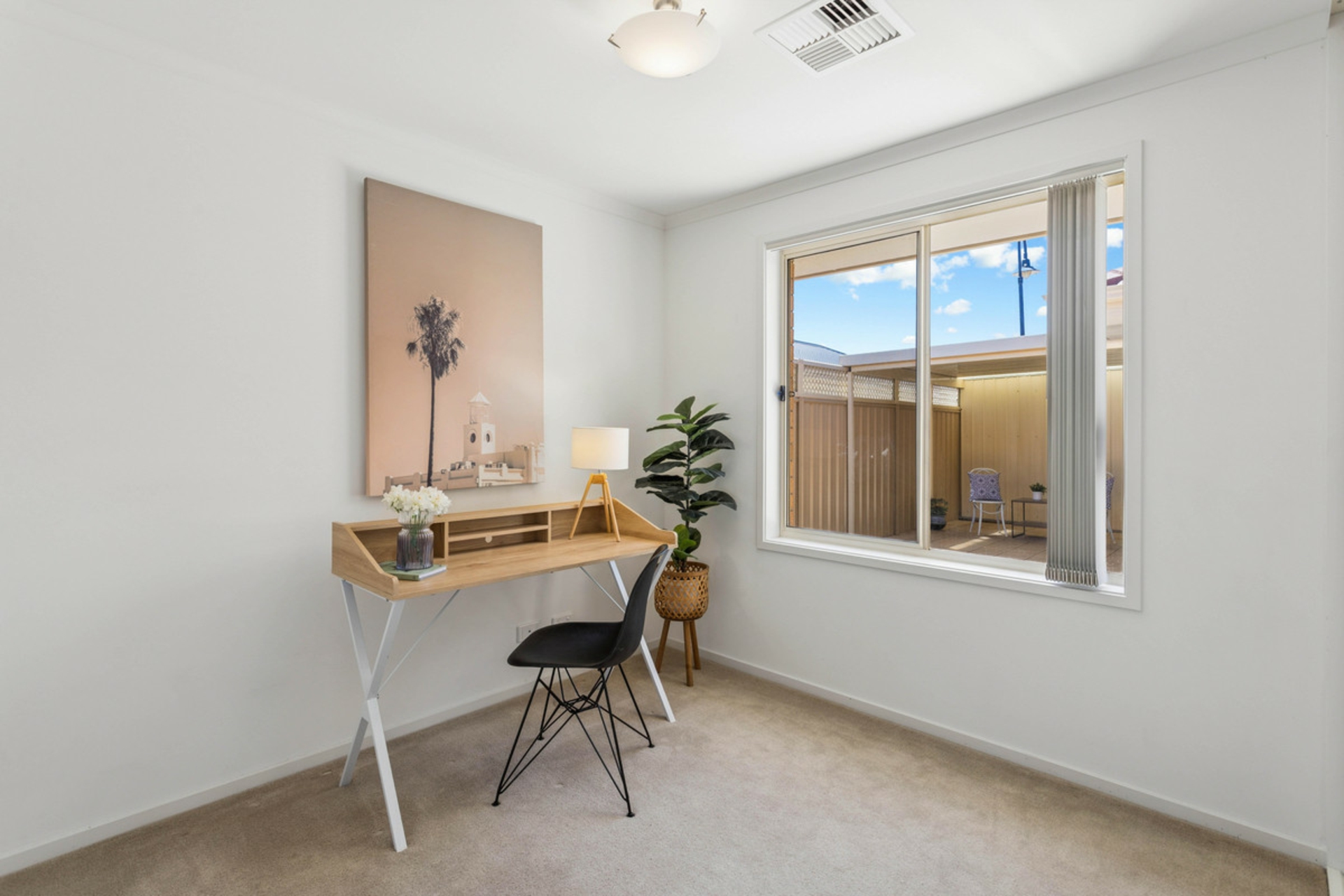 10 Flynn Street — photo 14 of 21