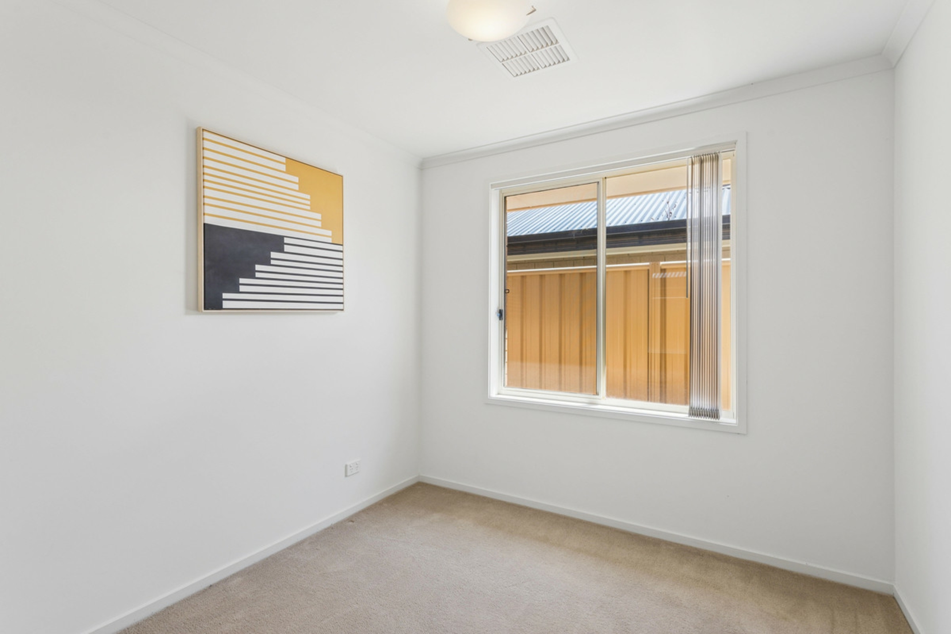 10 Flynn Street — photo 15 of 21