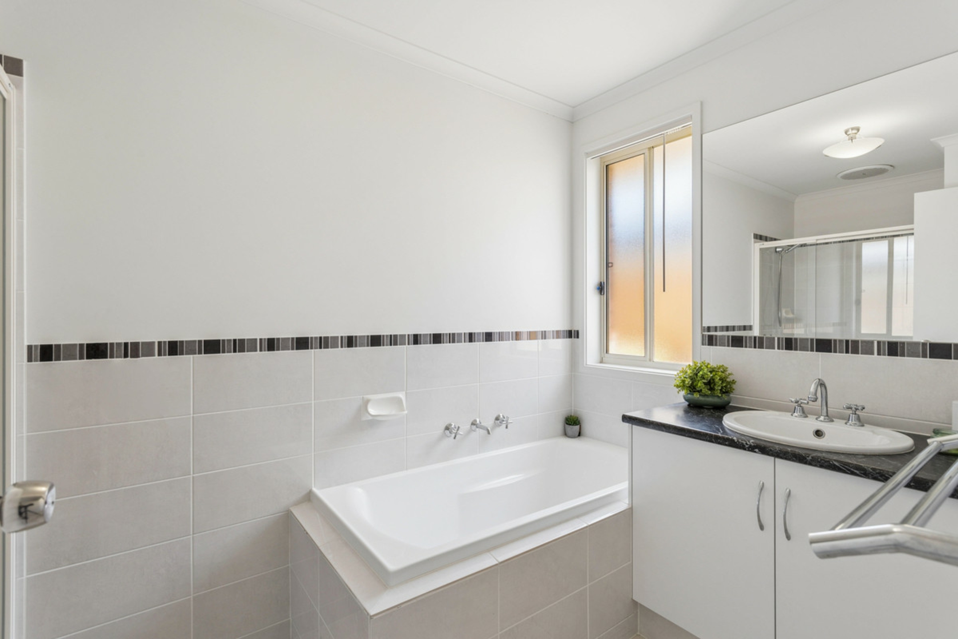 10 Flynn Street — photo 16 of 21