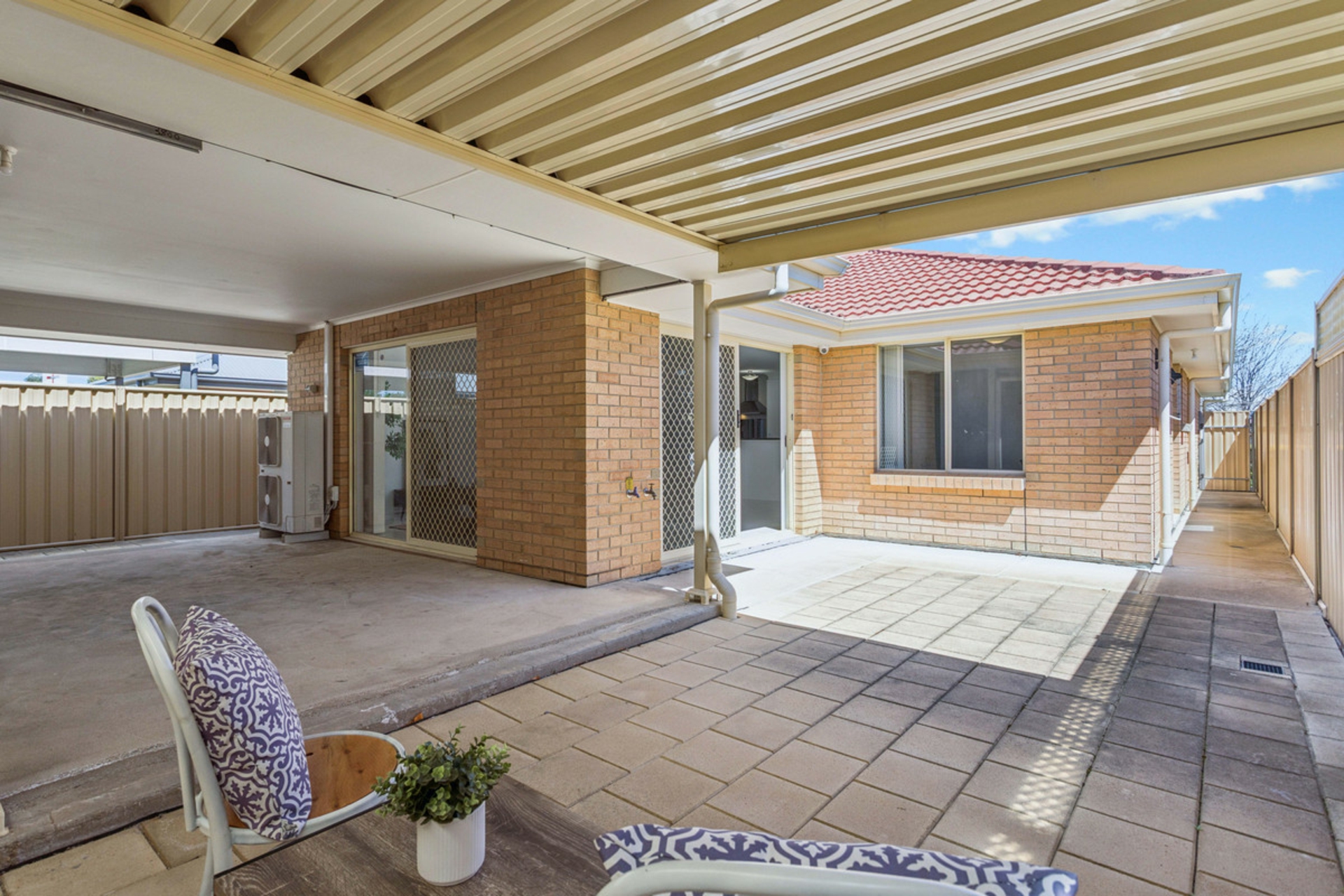 10 Flynn Street — photo 17 of 21