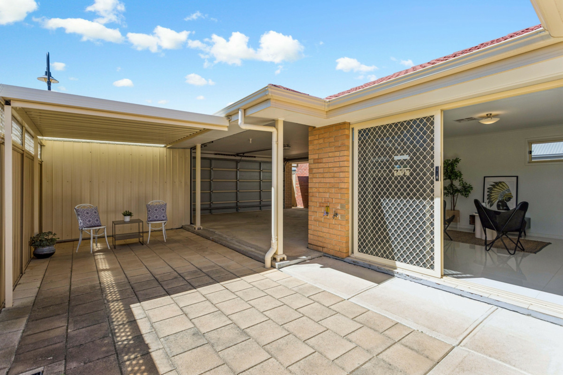 10 Flynn Street — photo 18 of 21
