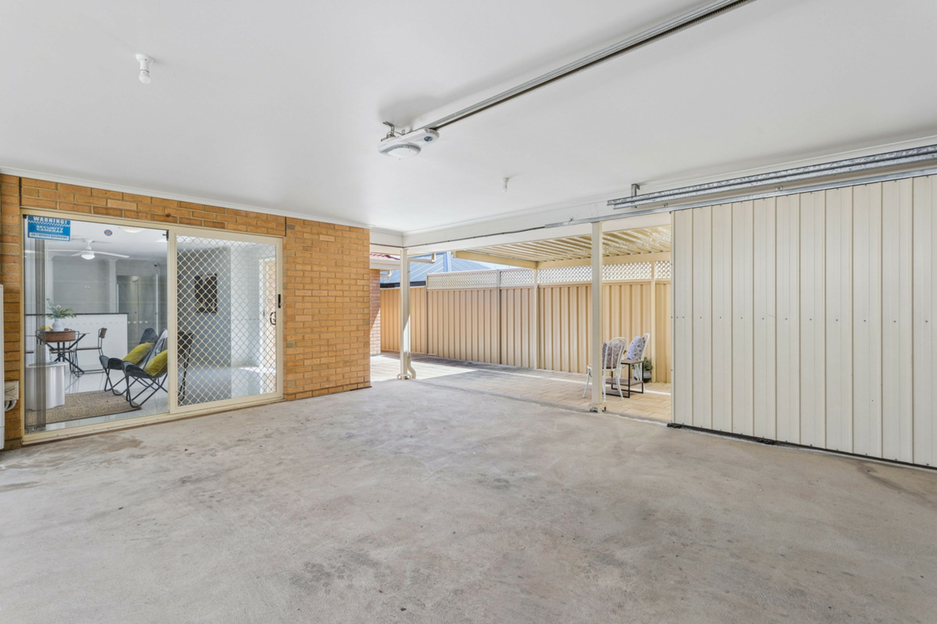 10 Flynn Street — photo 19 of 21