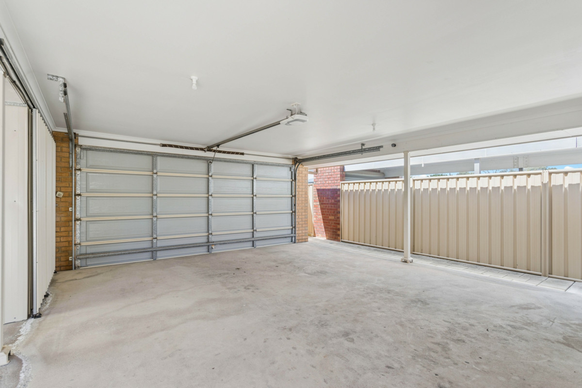 10 Flynn Street — photo 20 of 21