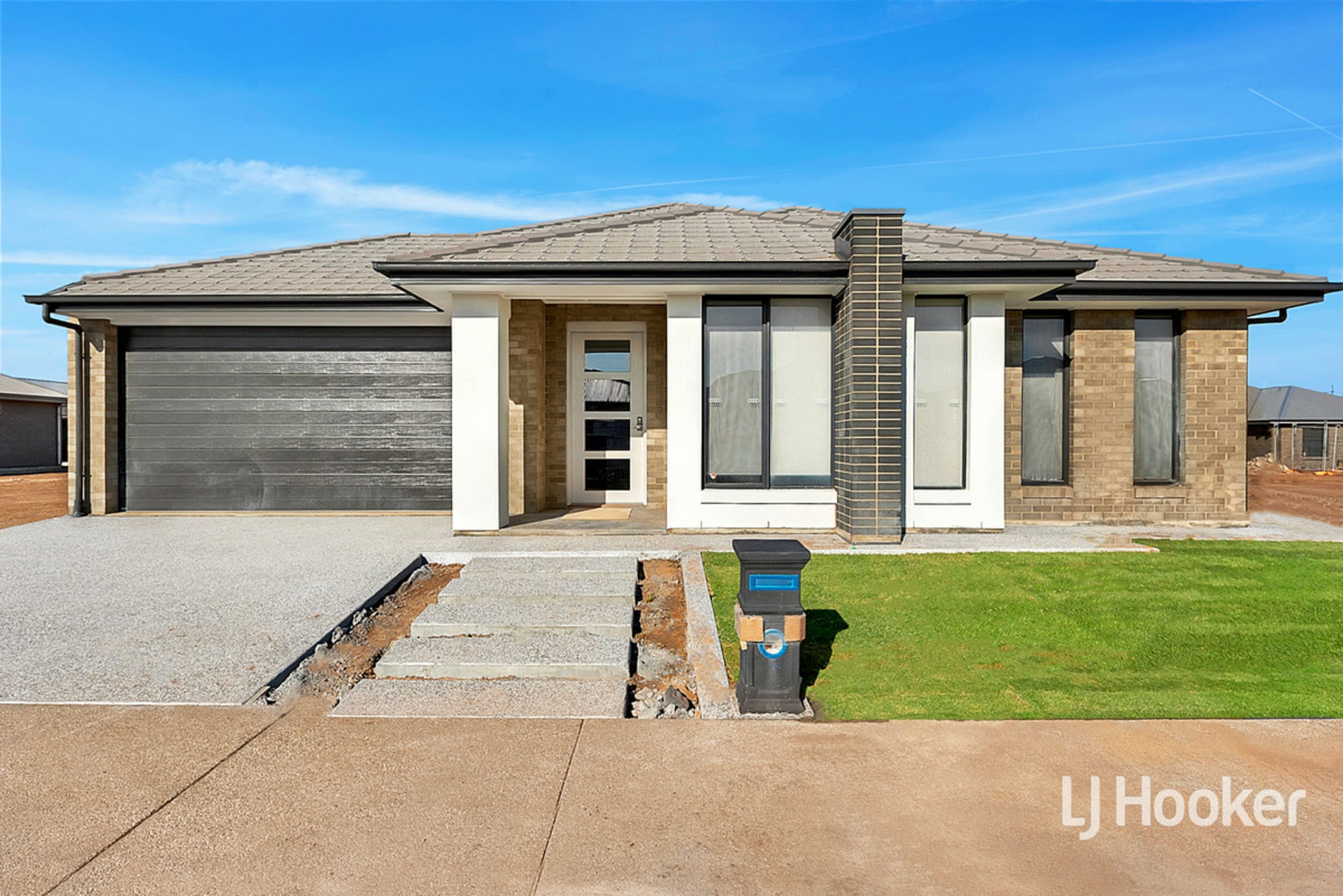 15 Kestrel Avenue — photo from LJ Hooker Property Specialists