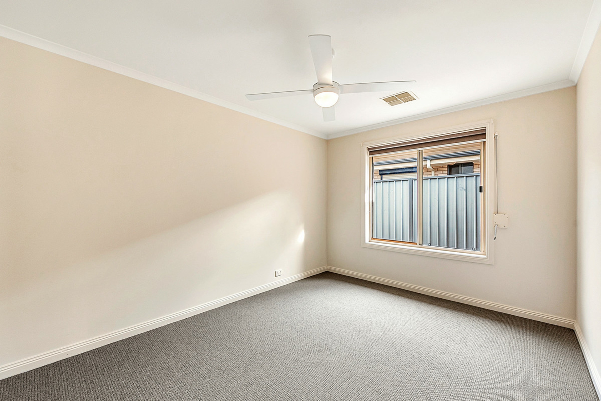 11 Riesling Crescent — photo 4 of 11