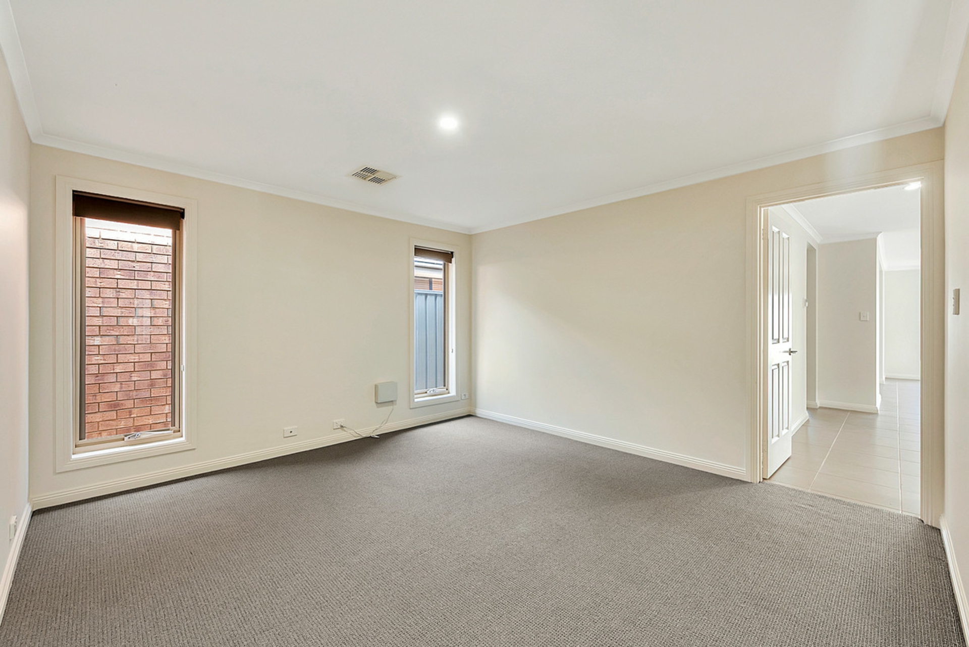 11 Riesling Crescent — photo 5 of 11