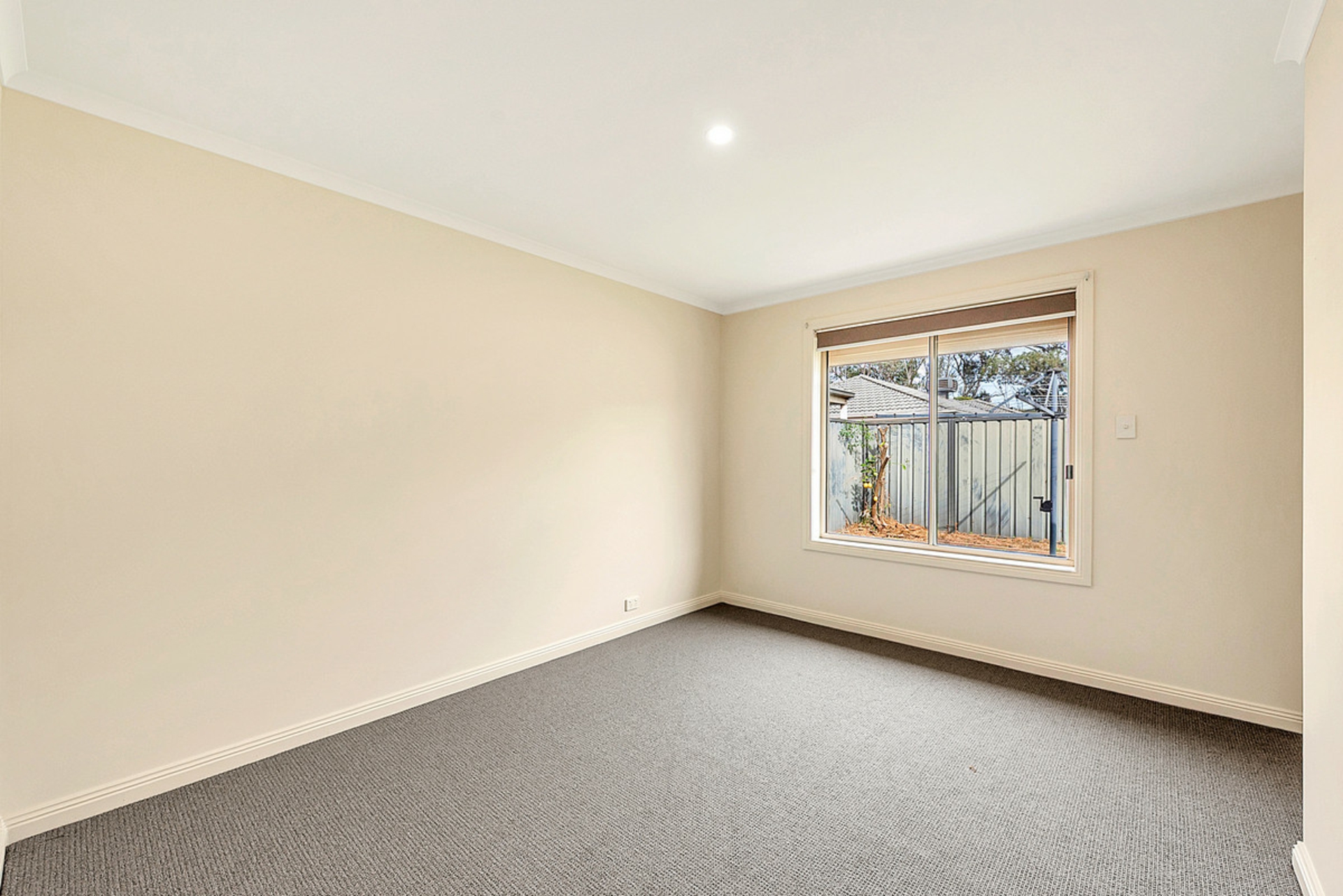 11 Riesling Crescent — photo 7 of 11