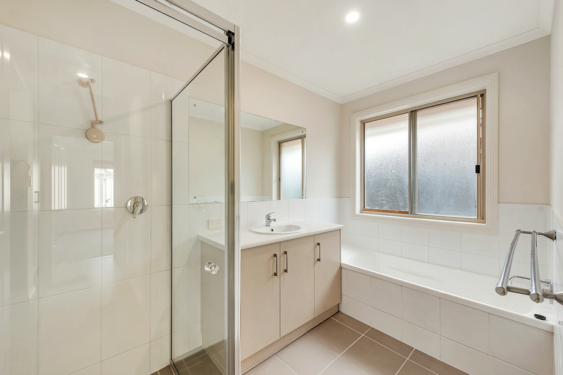 11 Riesling Crescent — photo 8 of 11