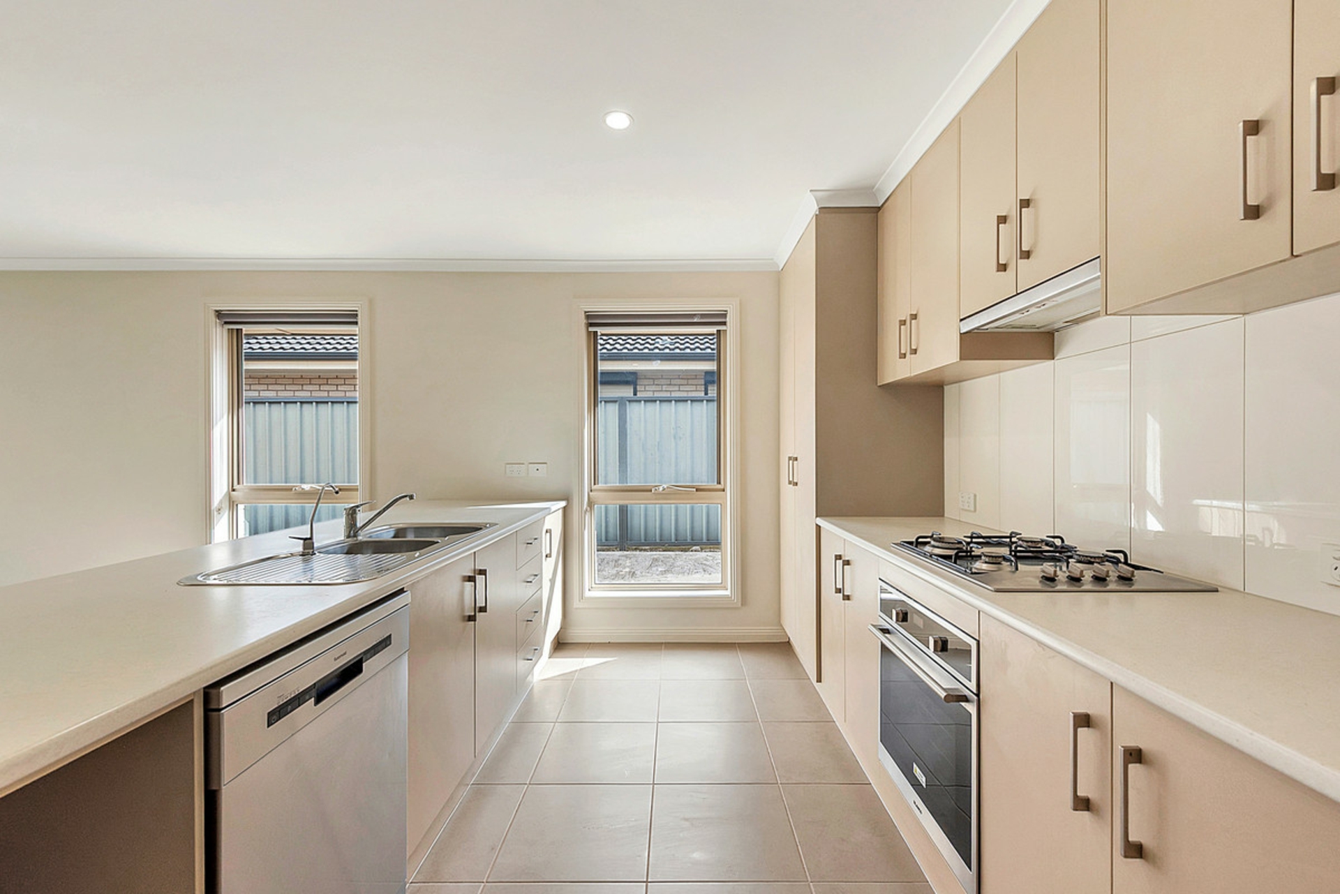 11 Riesling Crescent — photo 9 of 11