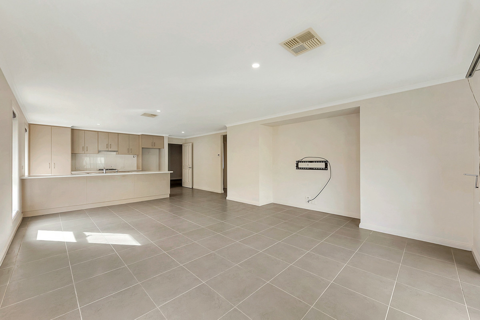 11 Riesling Crescent — photo 10 of 11