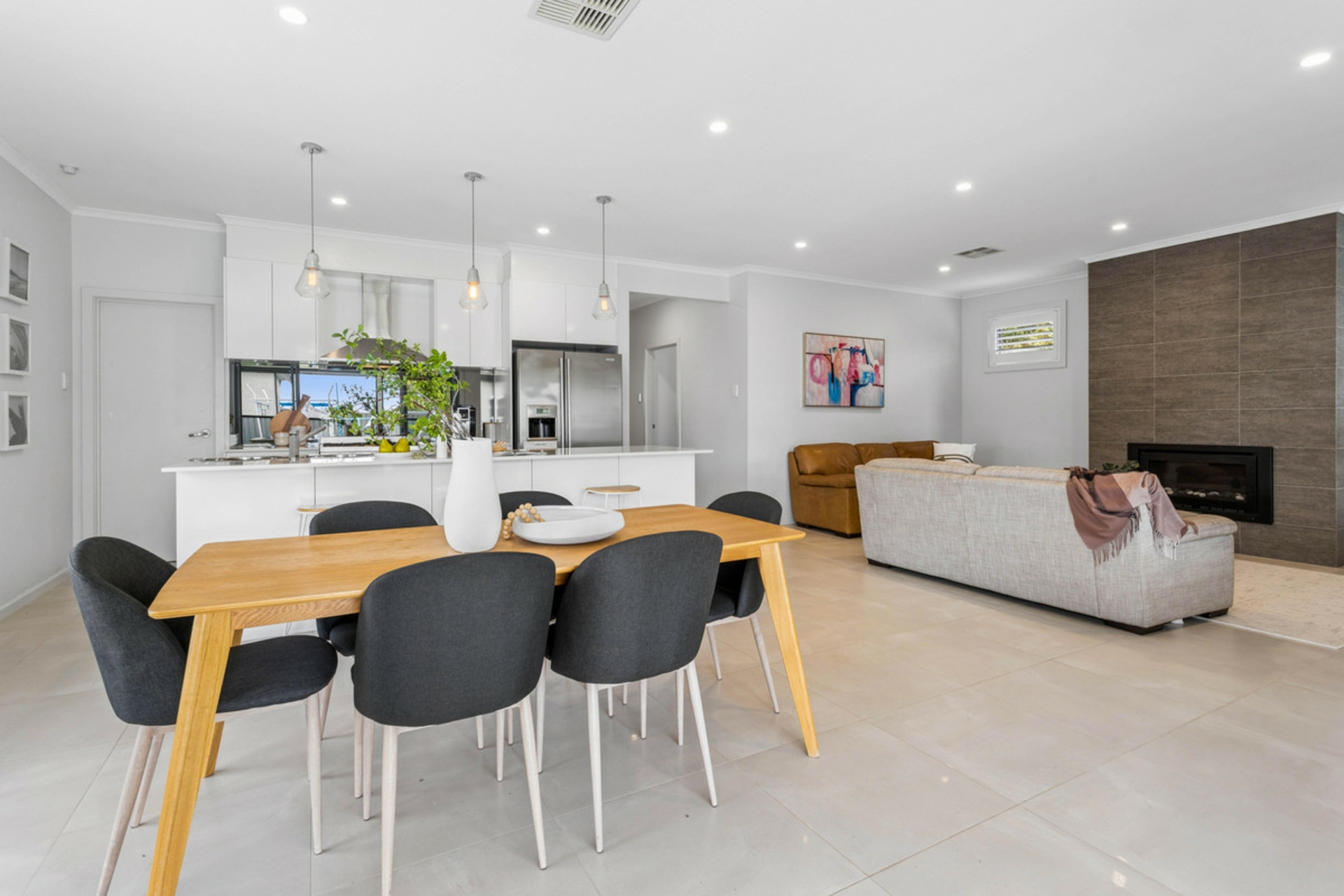 13 Taylor Avenue — photo 4 of 23