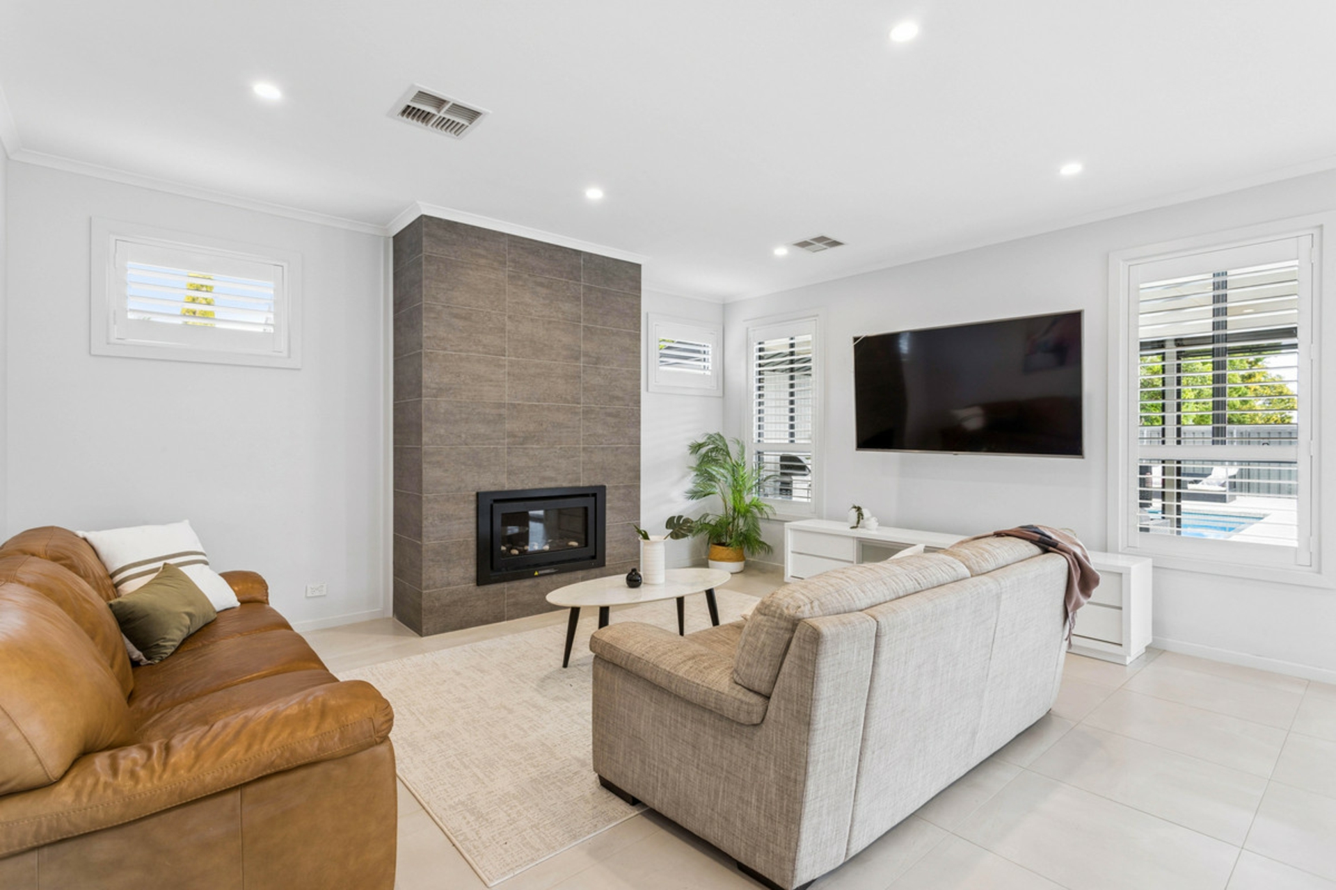 13 Taylor Avenue — photo 5 of 23