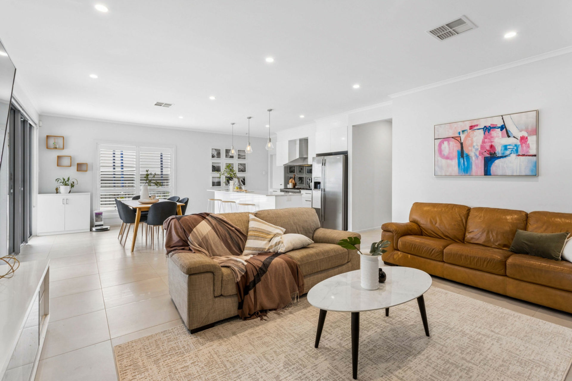 13 Taylor Avenue — photo 6 of 23