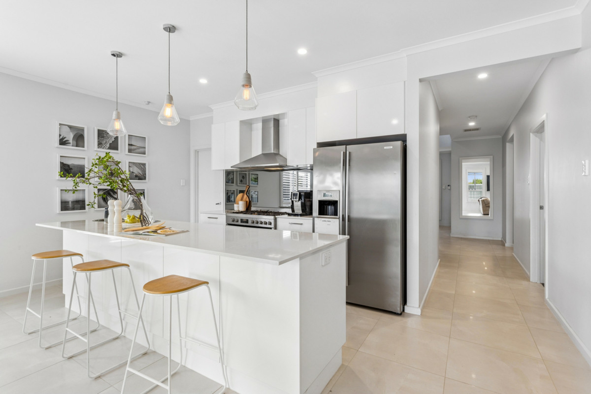 13 Taylor Avenue — photo 7 of 23