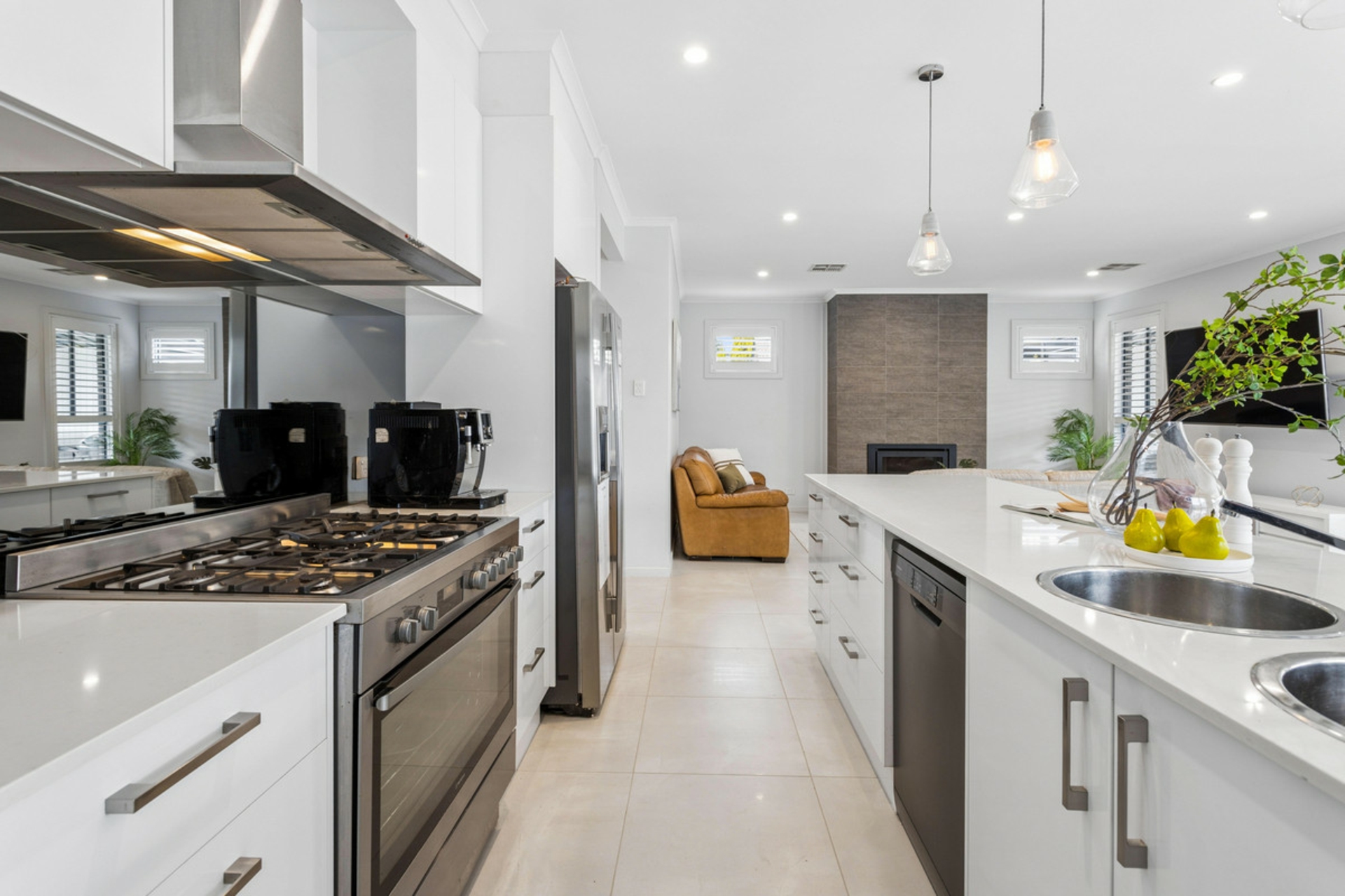 13 Taylor Avenue — photo 8 of 23