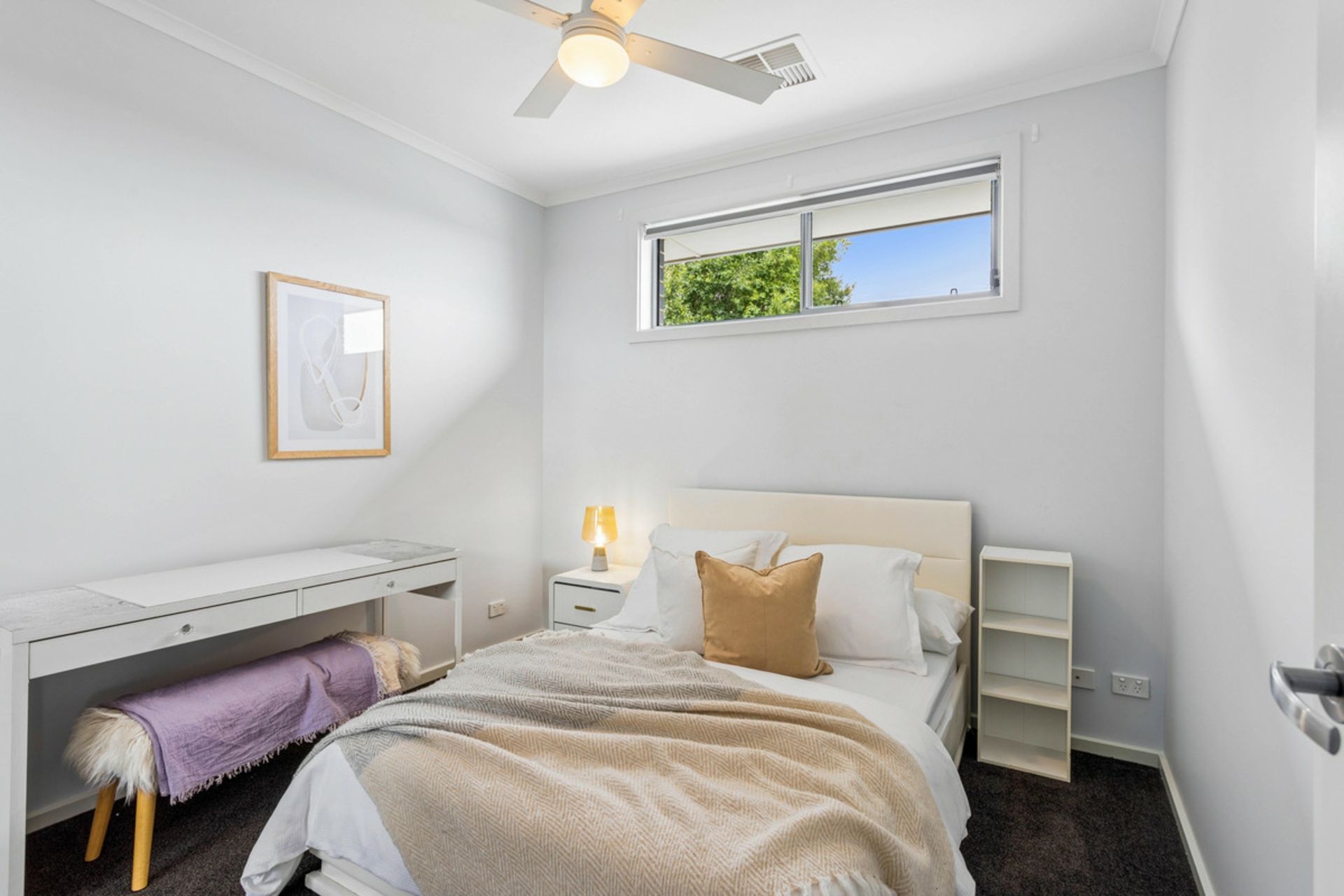 13 Taylor Avenue — photo 14 of 23