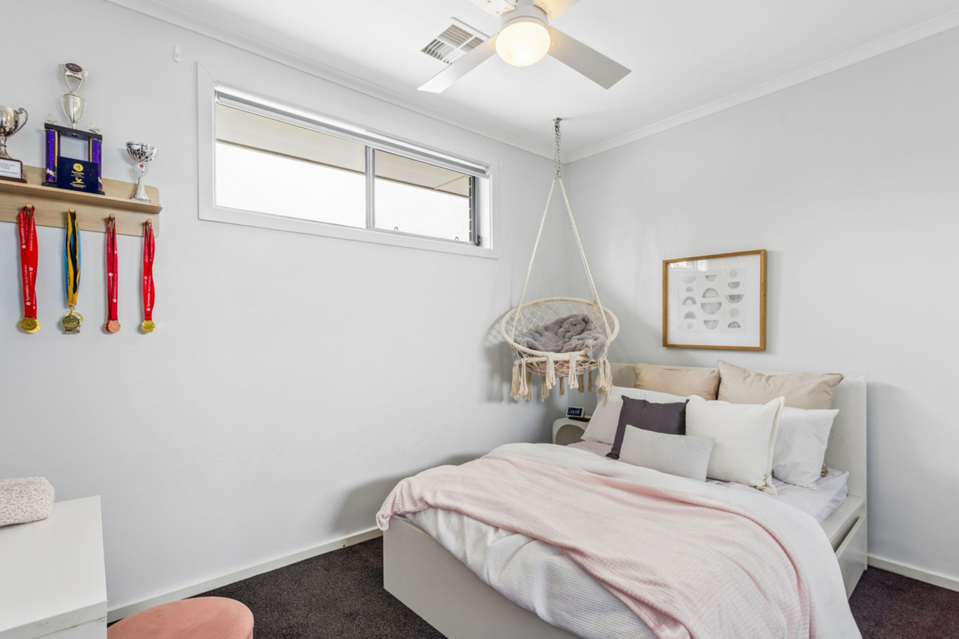 13 Taylor Avenue — photo 15 of 23